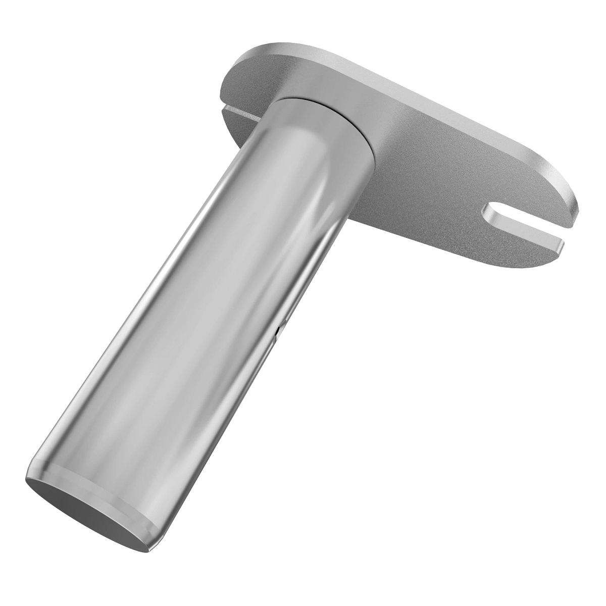 Pin Assembly