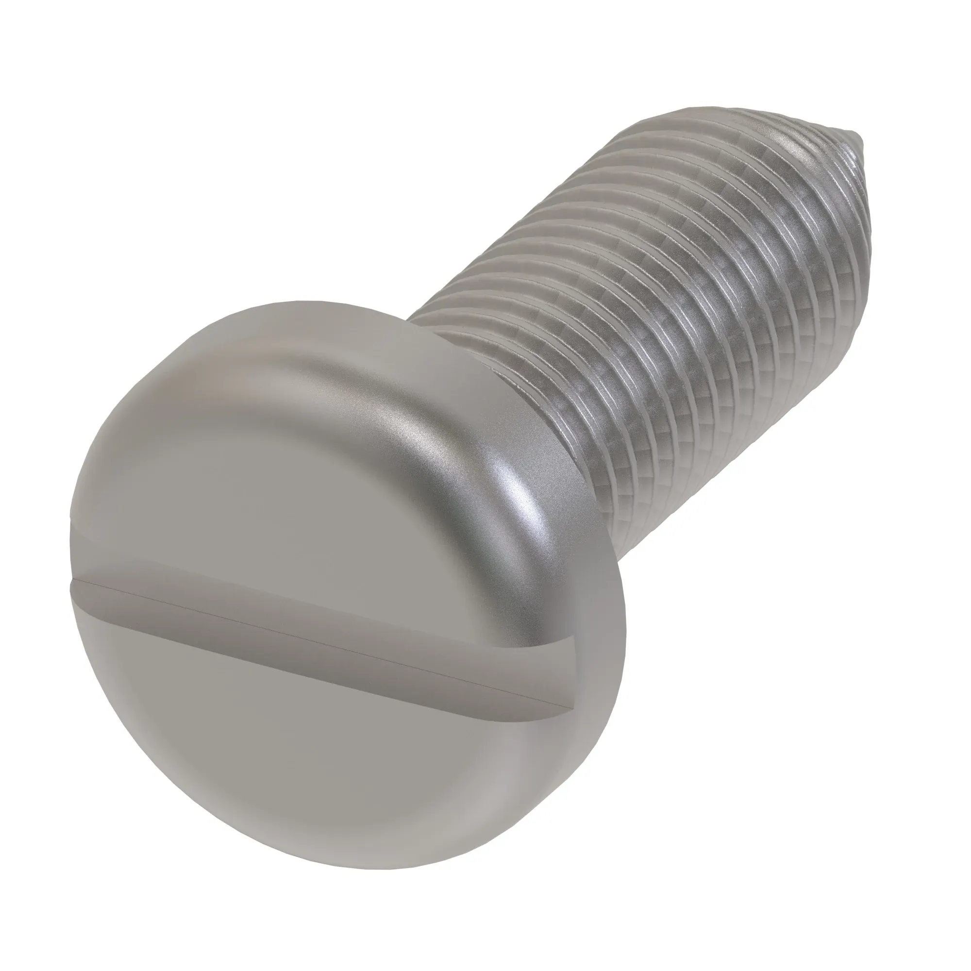 Screw