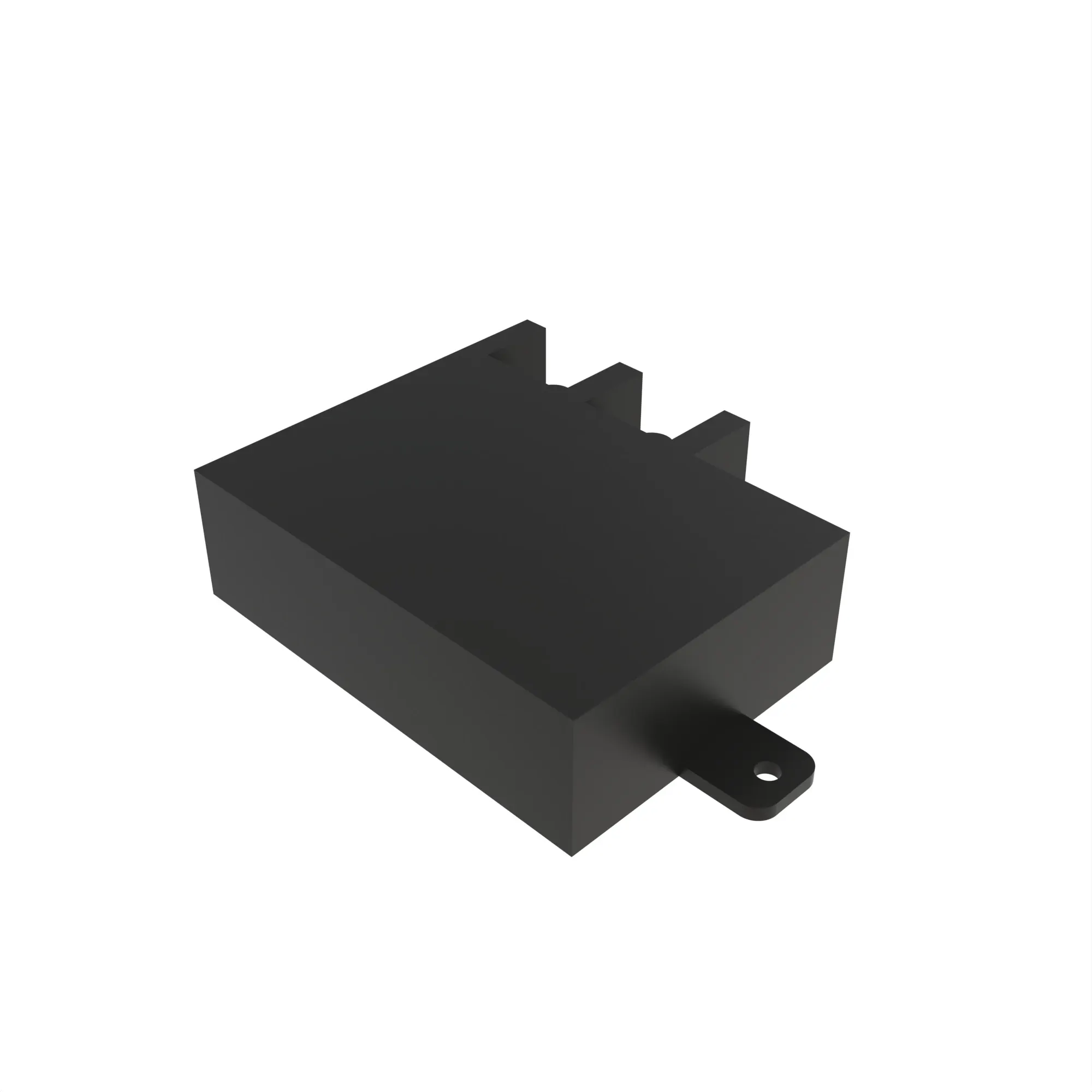 RELAY