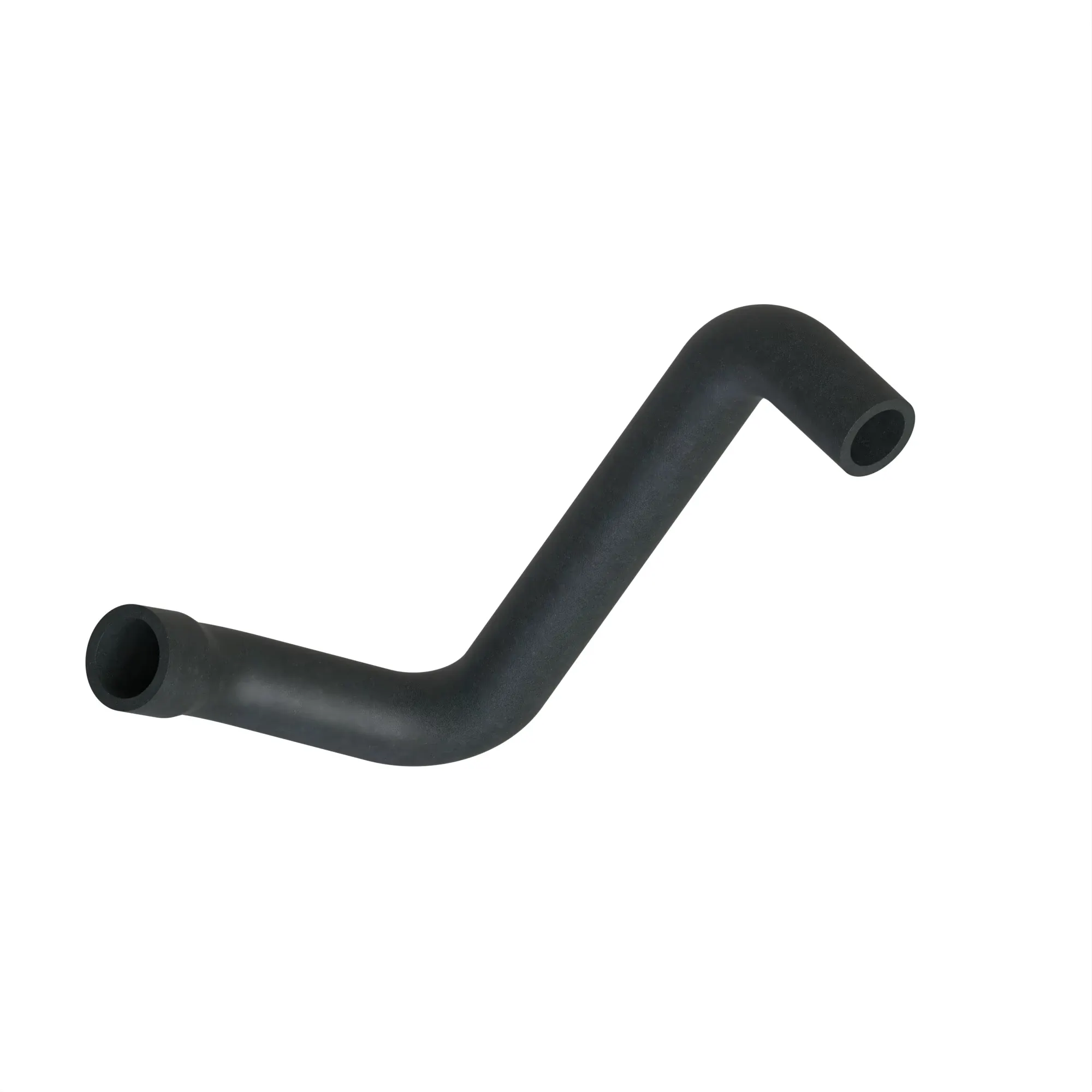 John Deere Lower Radiator Hose - SU48807