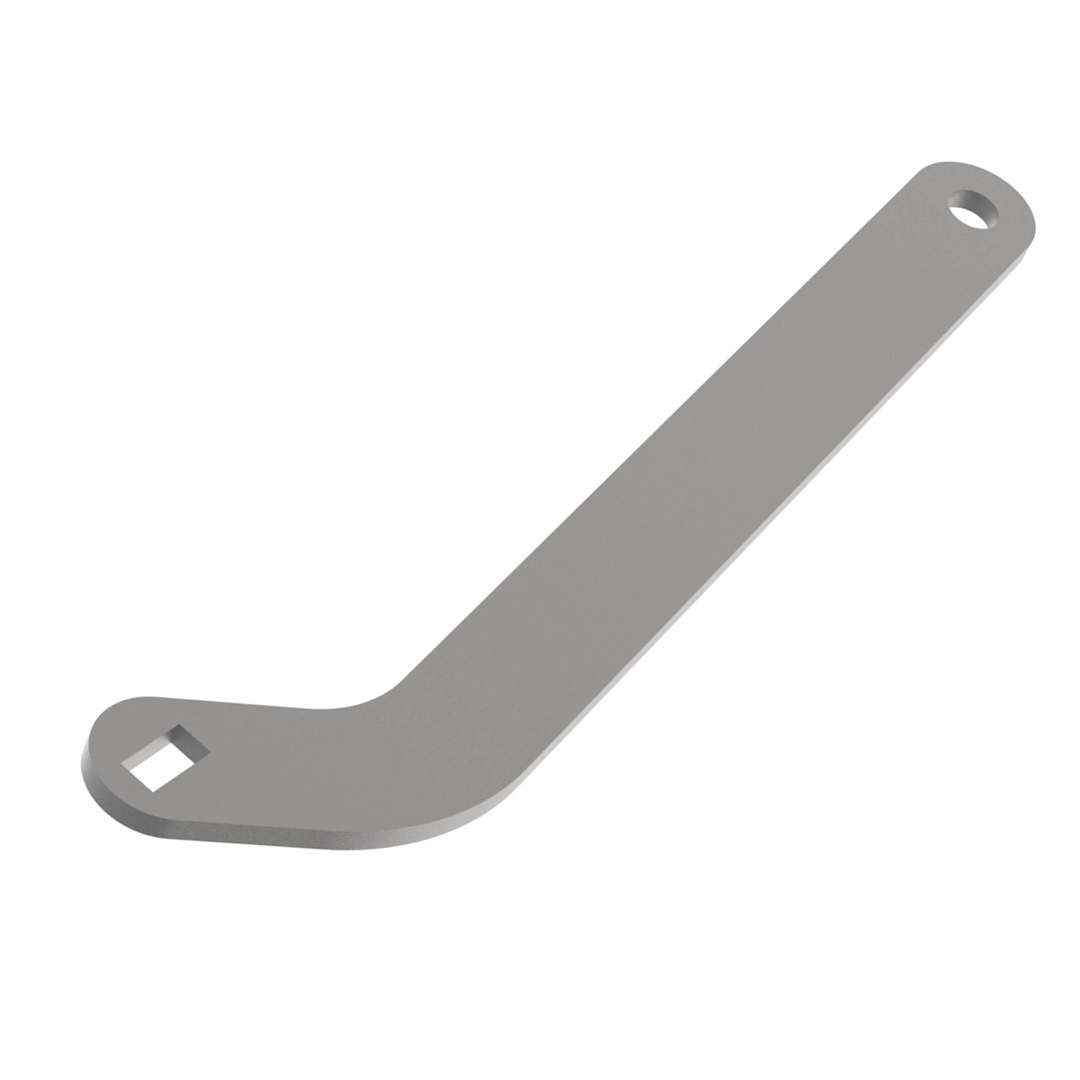 Strap, Biellette