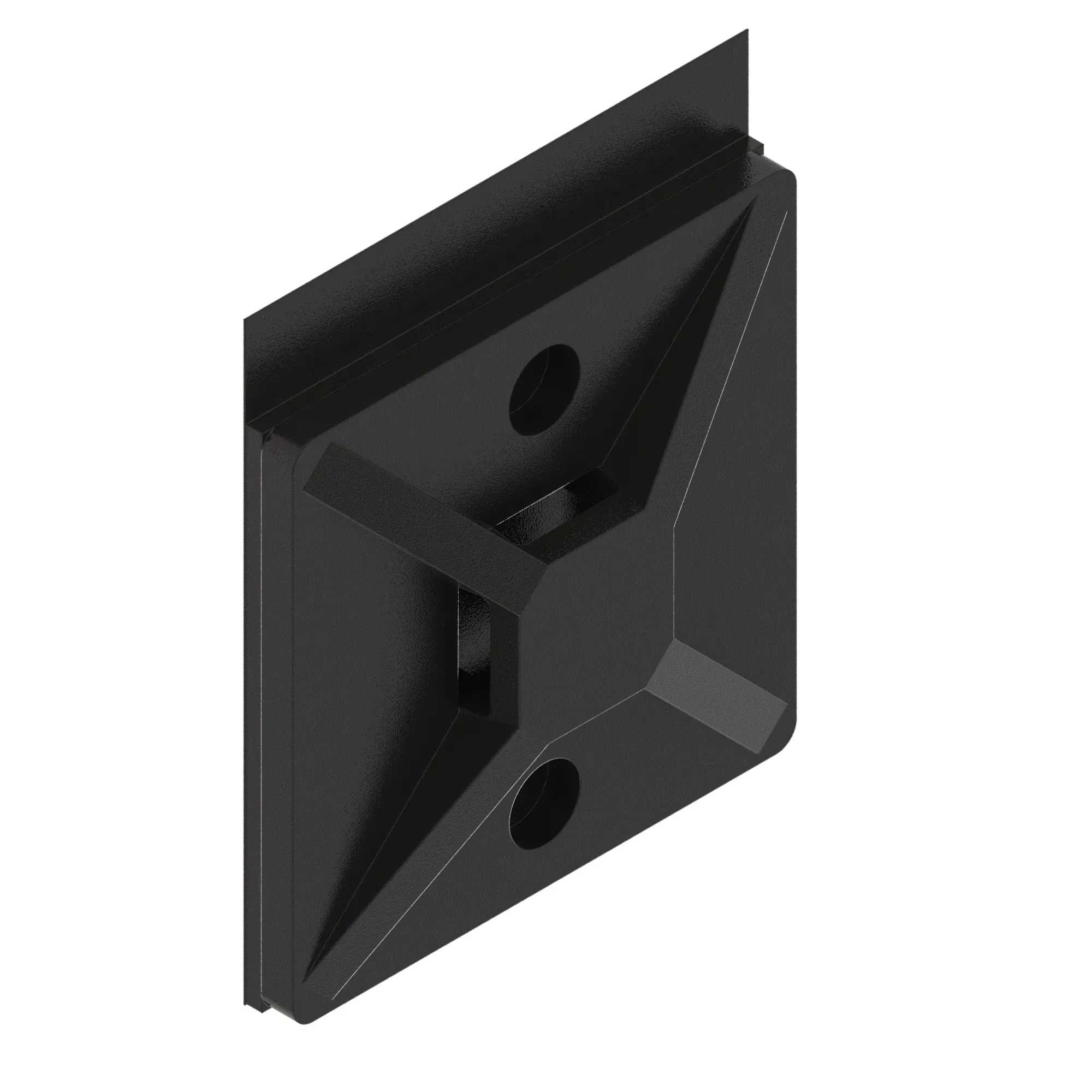 John Deere Self Adhesive Socket - L206439