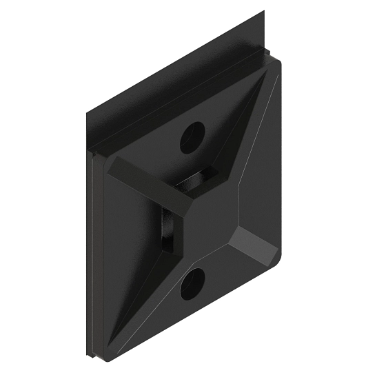 John Deere Self Adhesive Socket - L206439