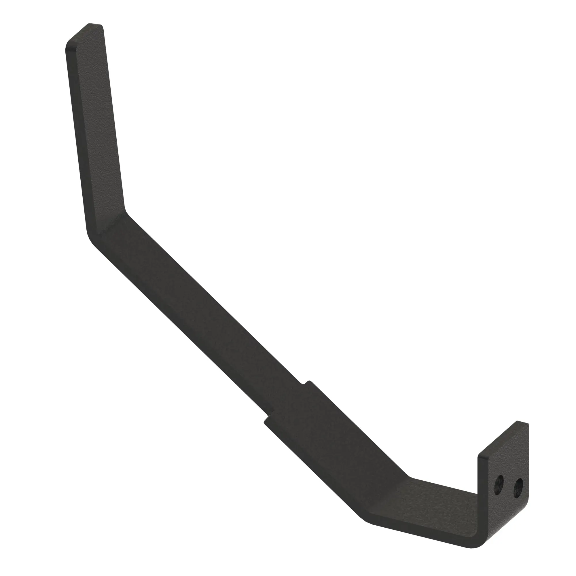 Handle