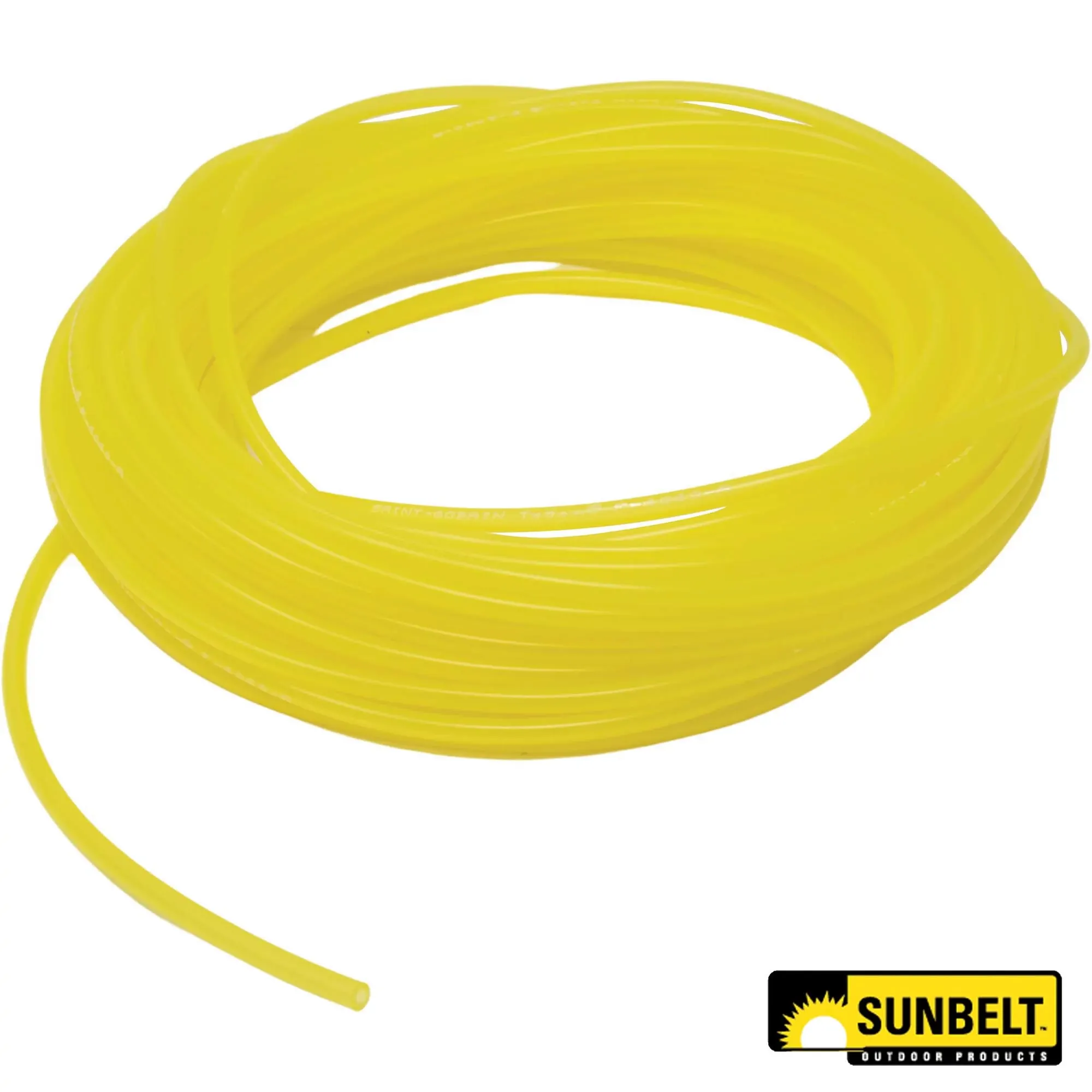Sunbelt Fuel Line - A-B111377