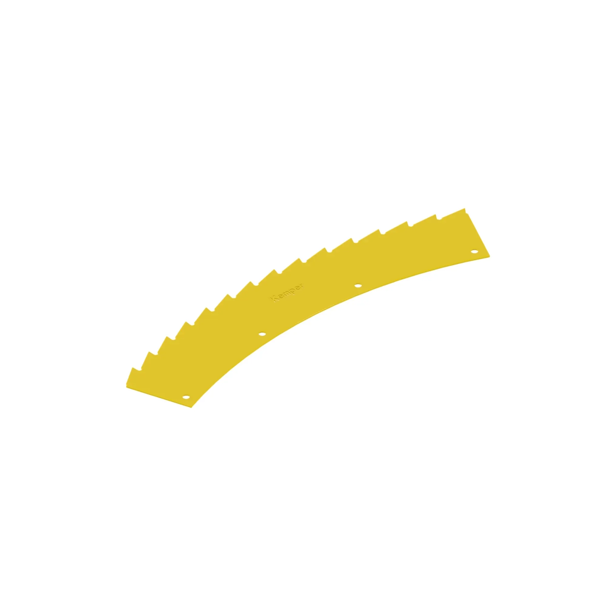 Knife