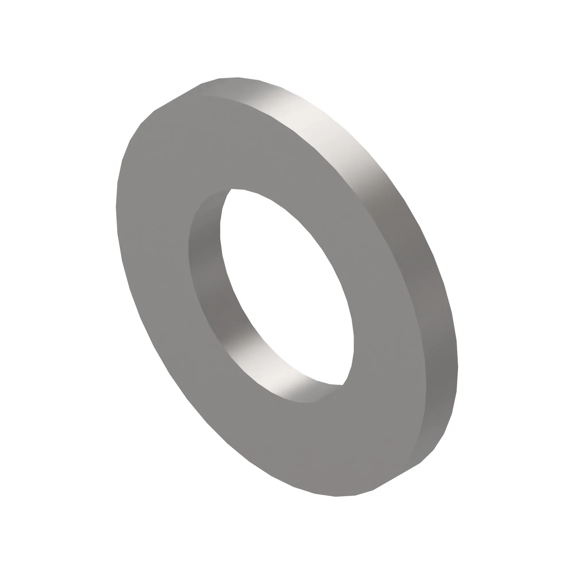 RETAINER, 23.5 ID, 44 OD
