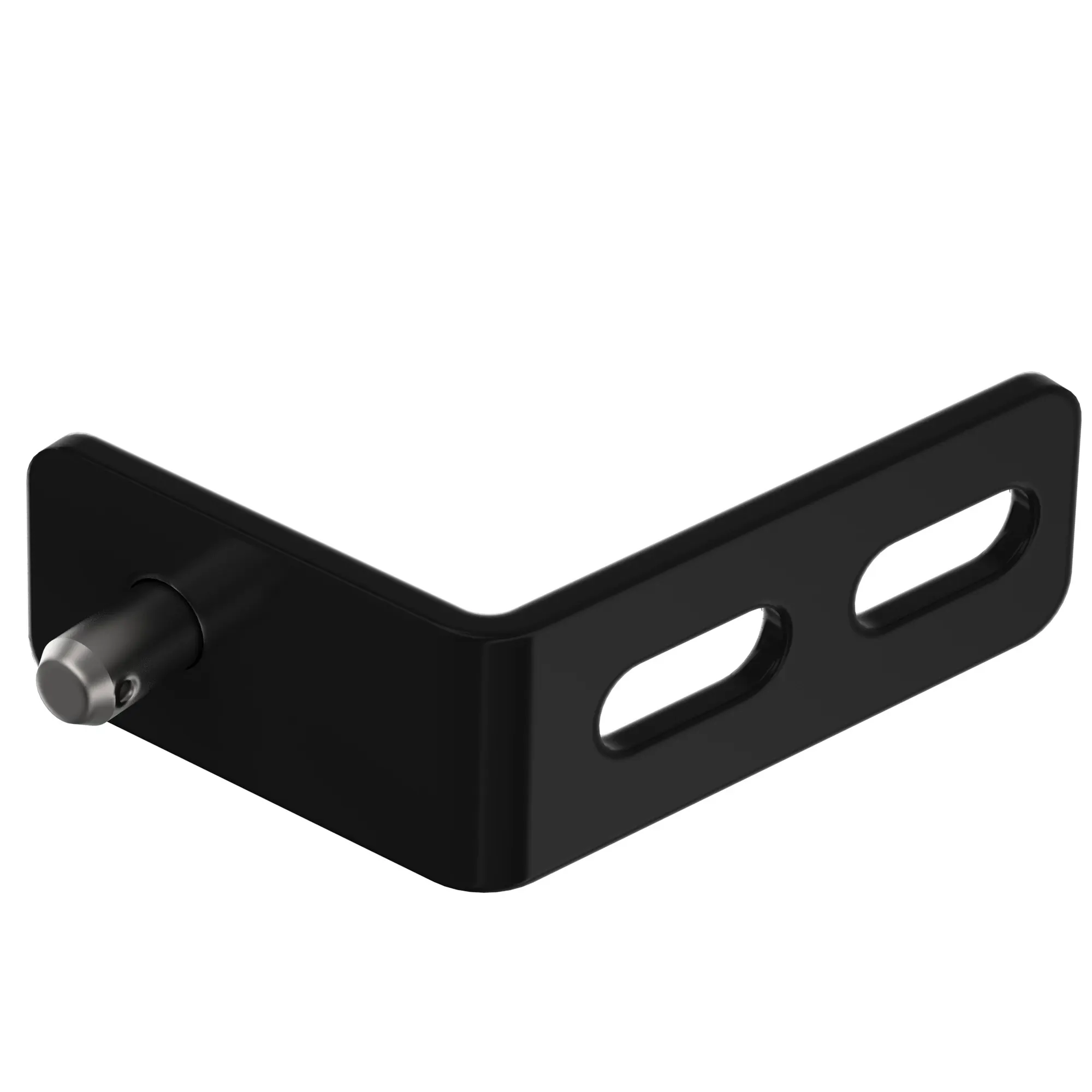 John Deere Bracket - LVA12926