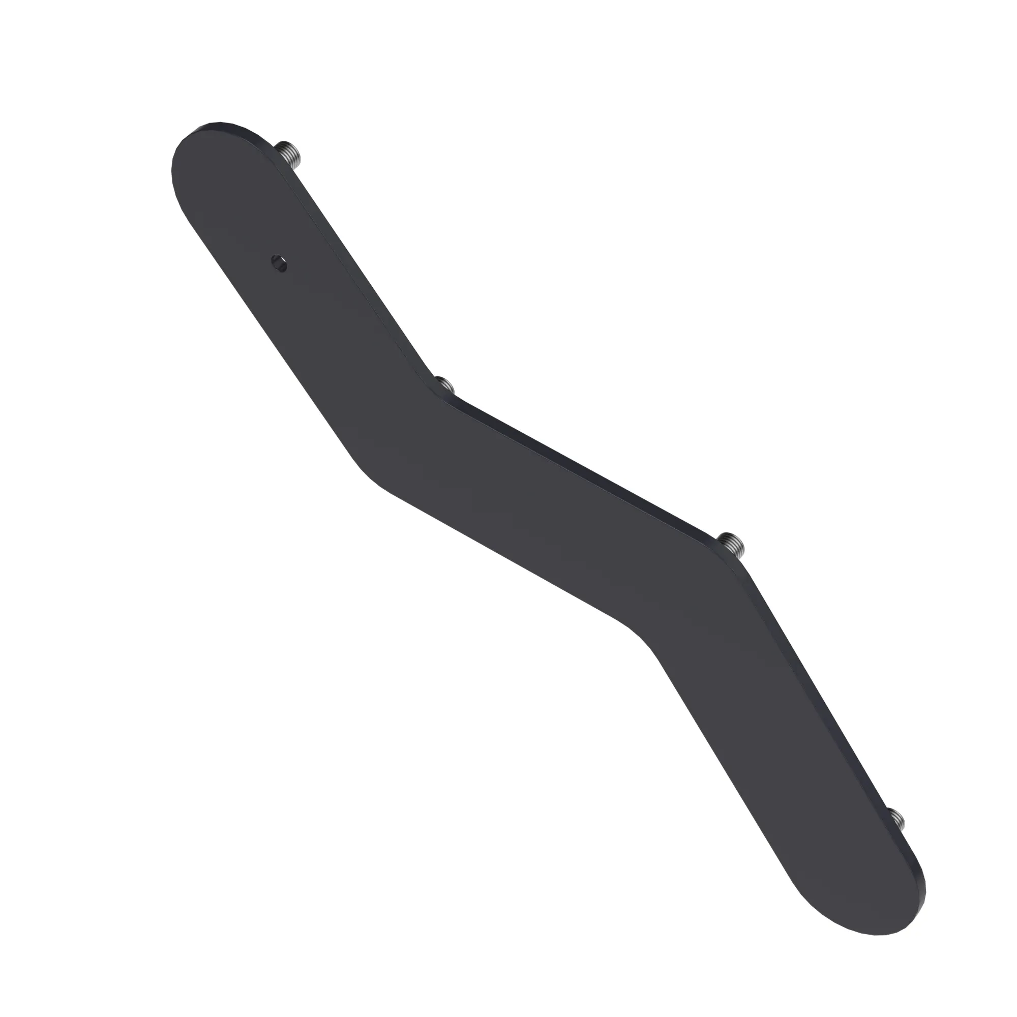 Reinforcement