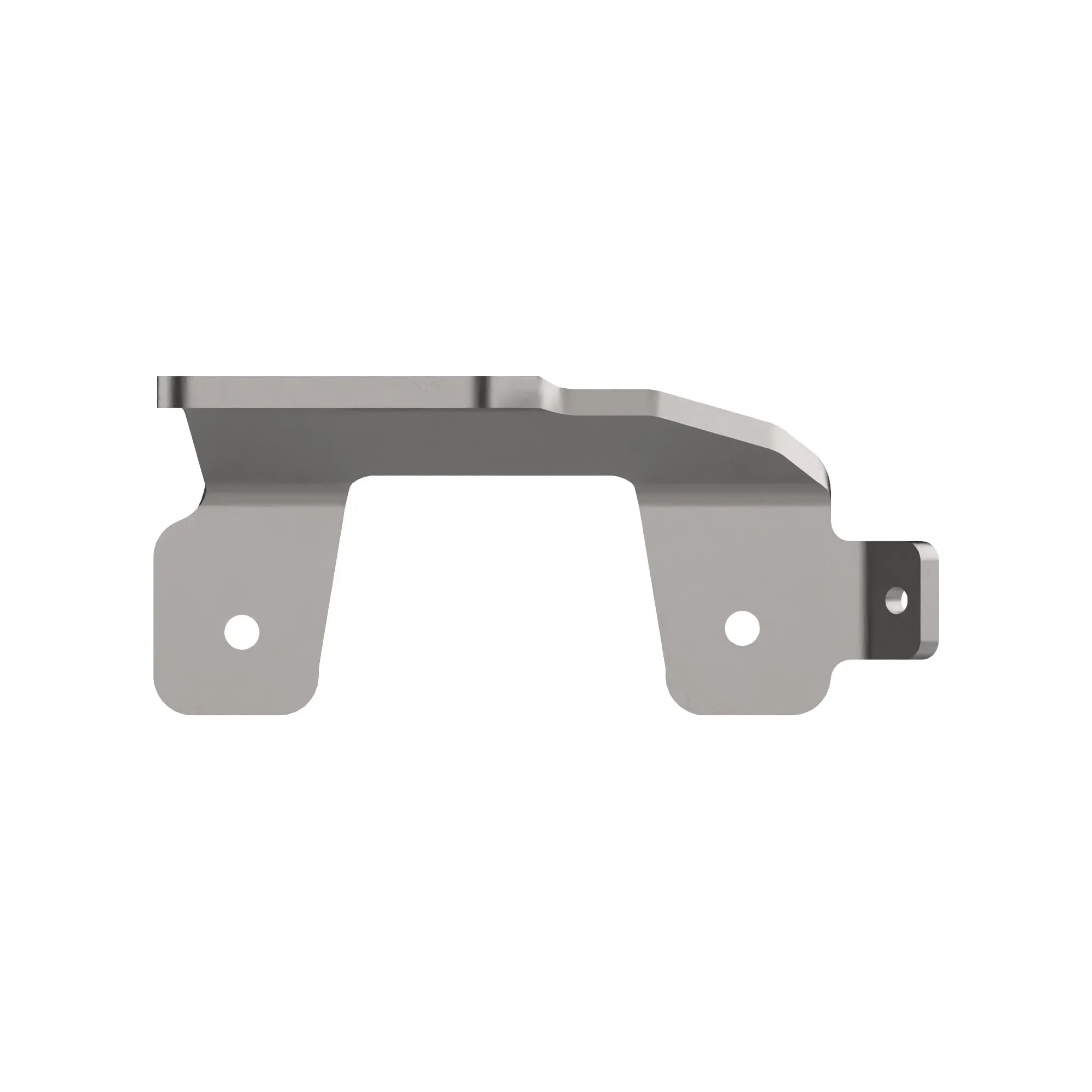 Bracket