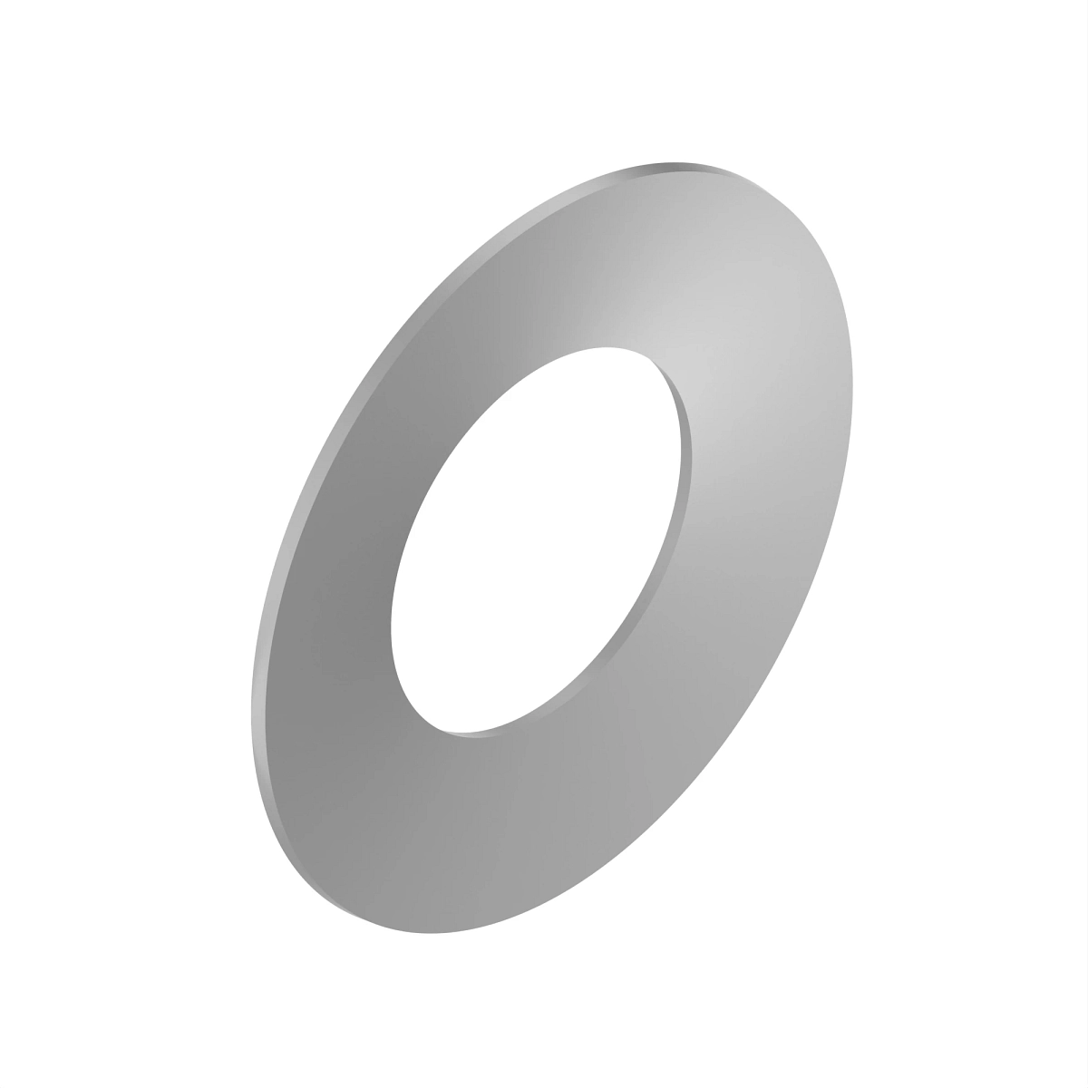 Disk Spring