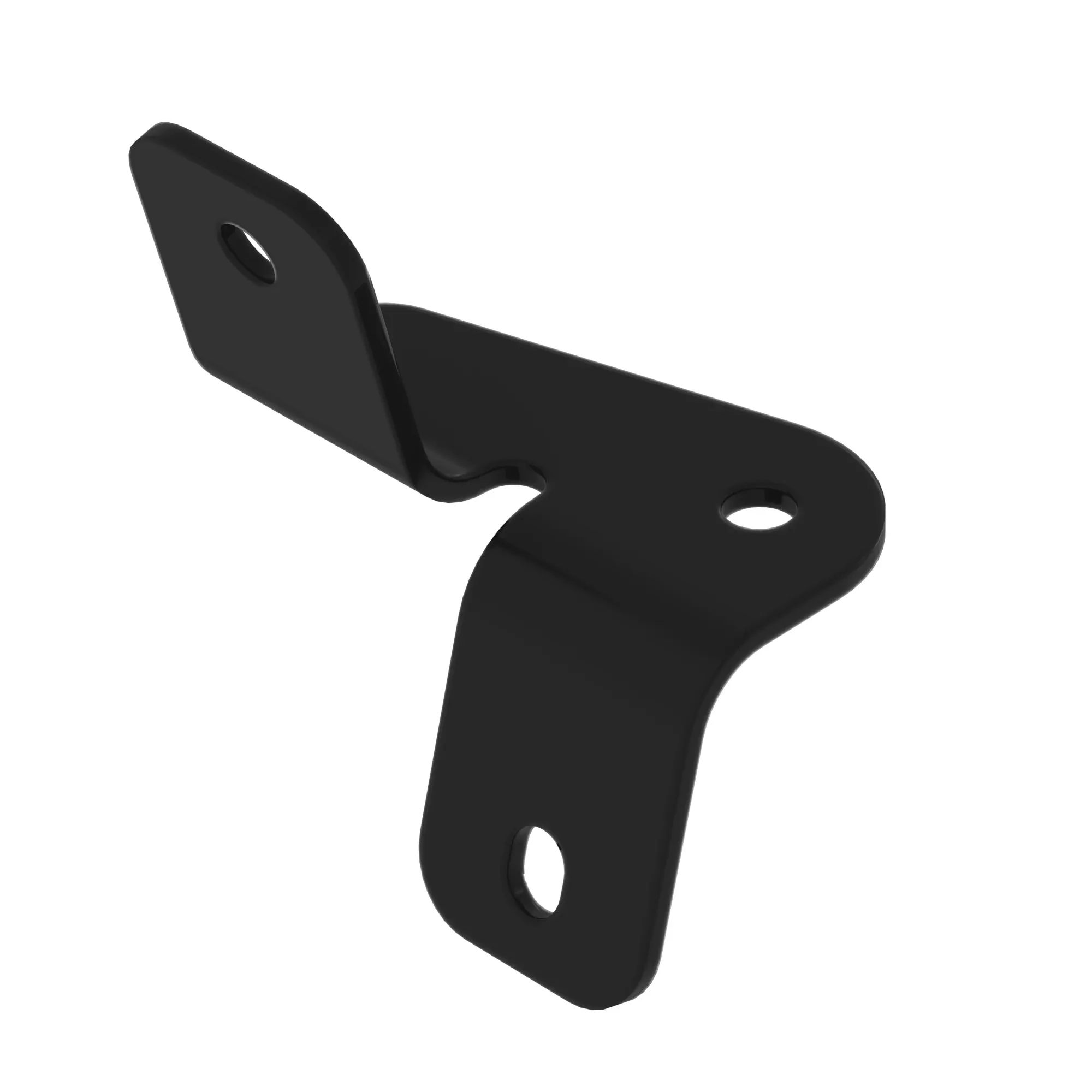 Bracket