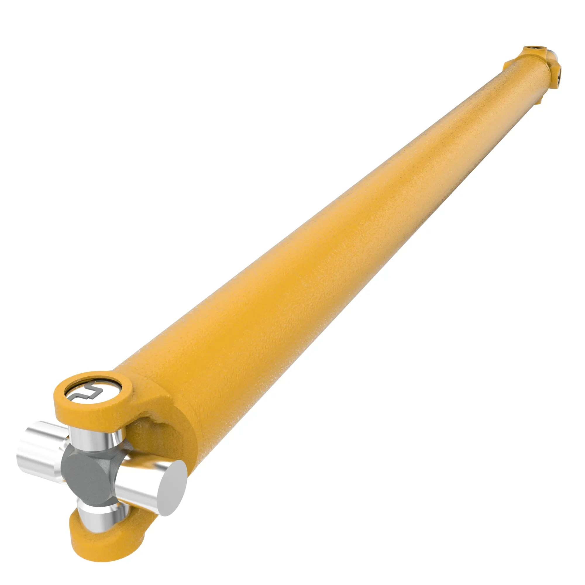 Universal Driveshaft