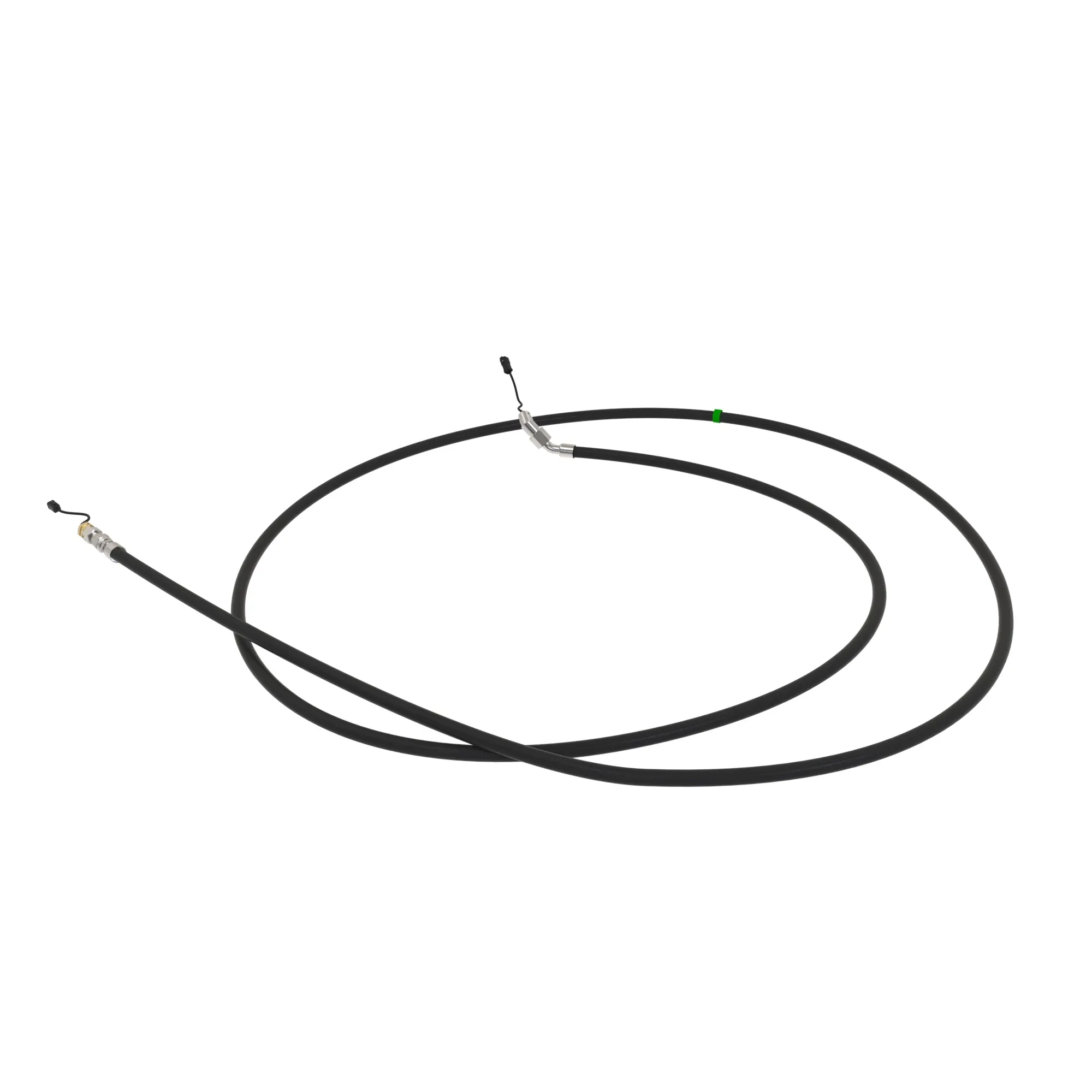 HARNESS KIT