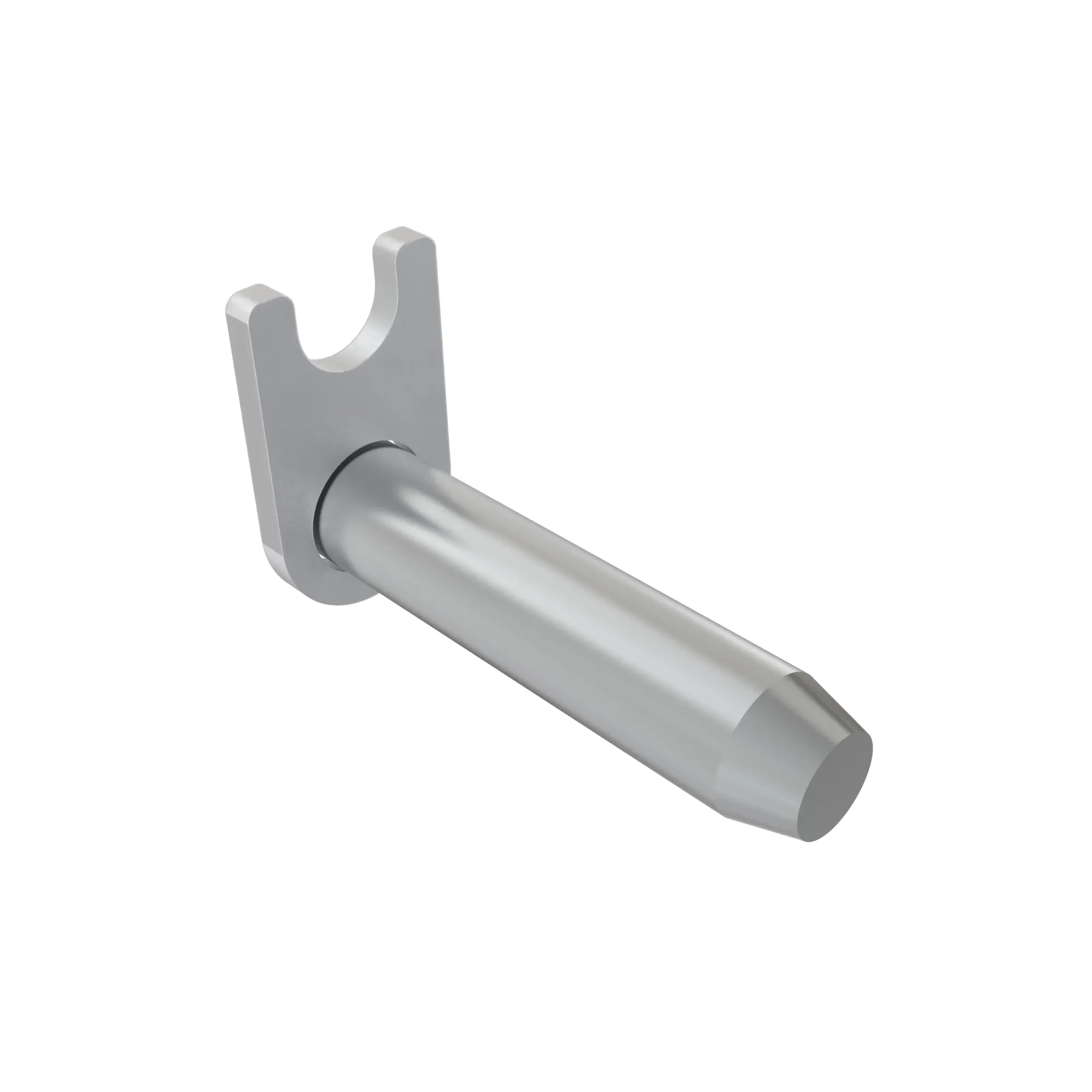 やー AXT12337: Pin | Shop.Deere.com