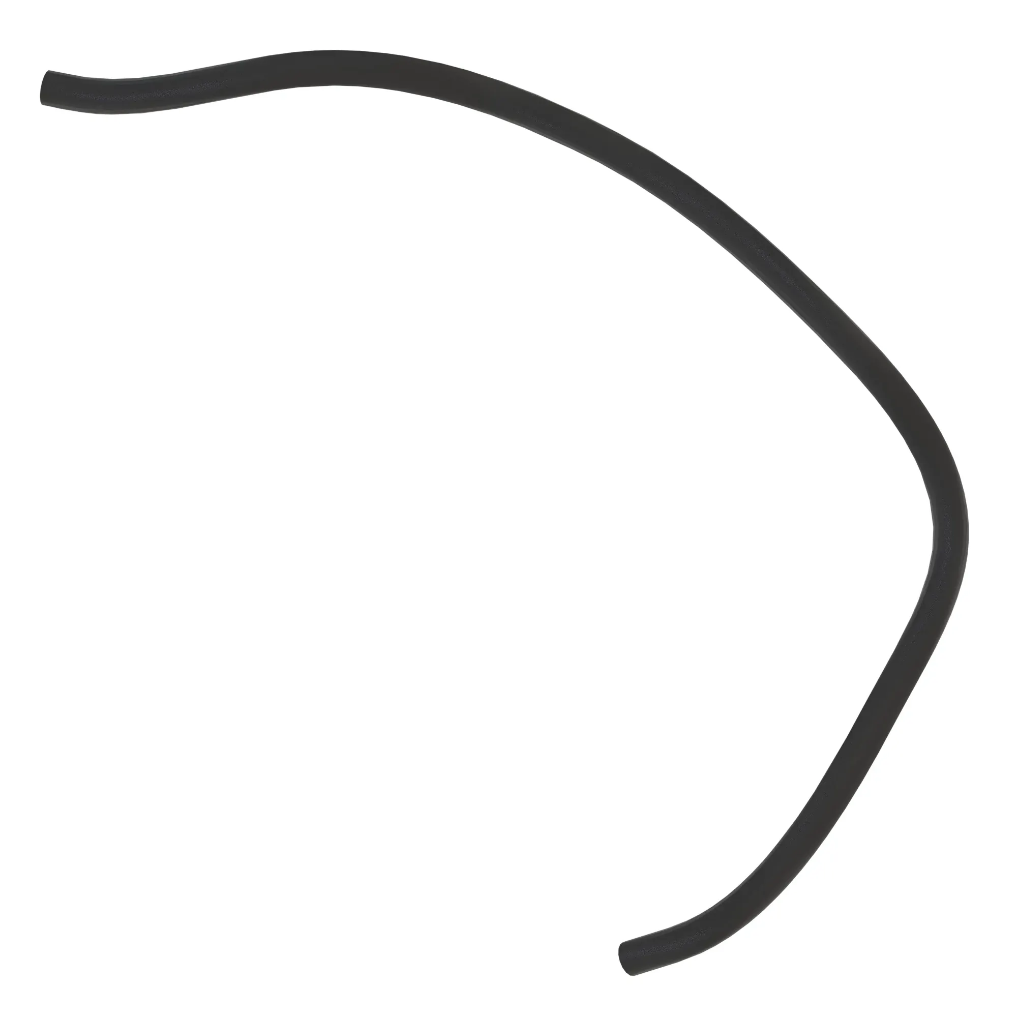 HYDRAULIC HOSE