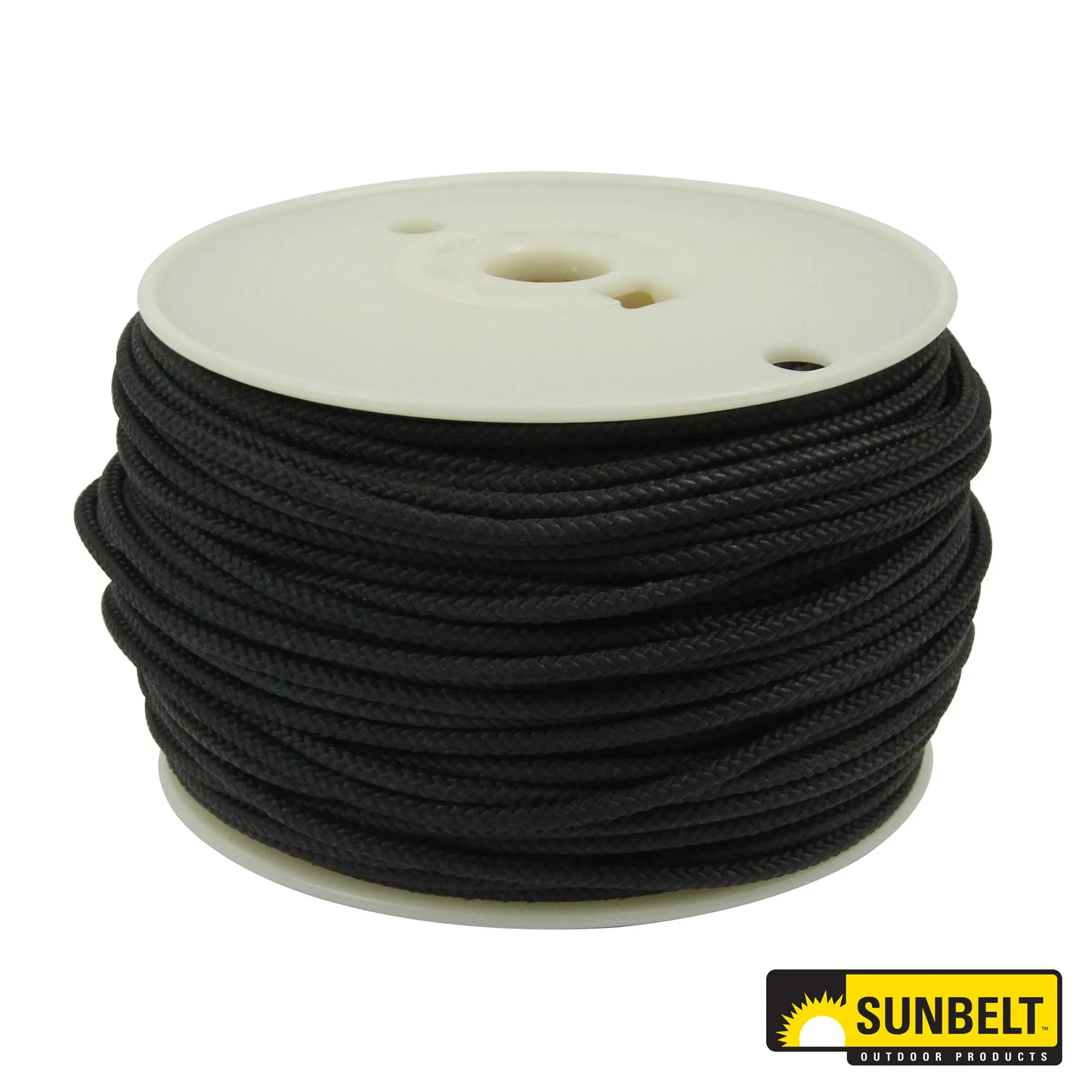 Sunbelt Rope - A-B1A502