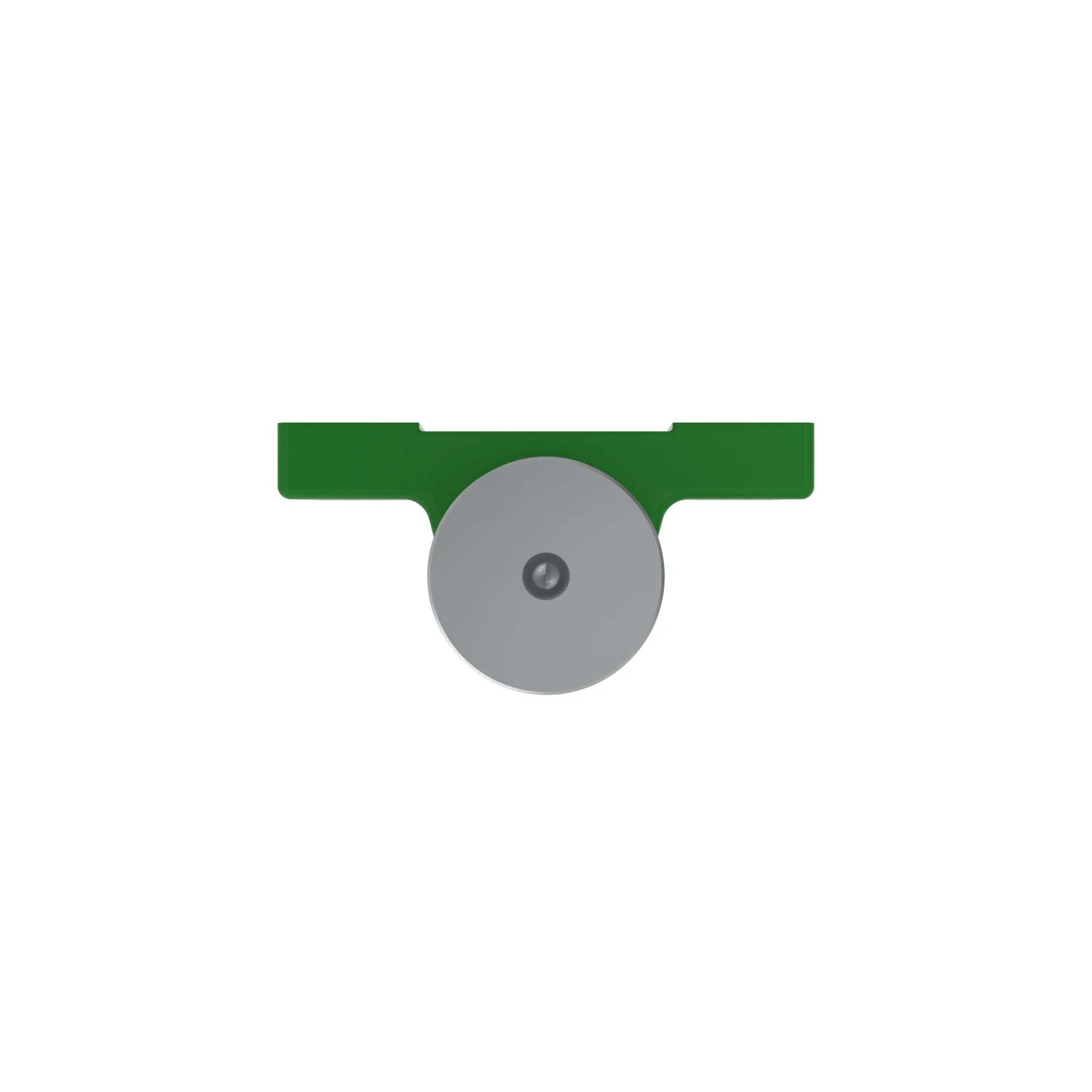 PIN, PIN - PIVOT