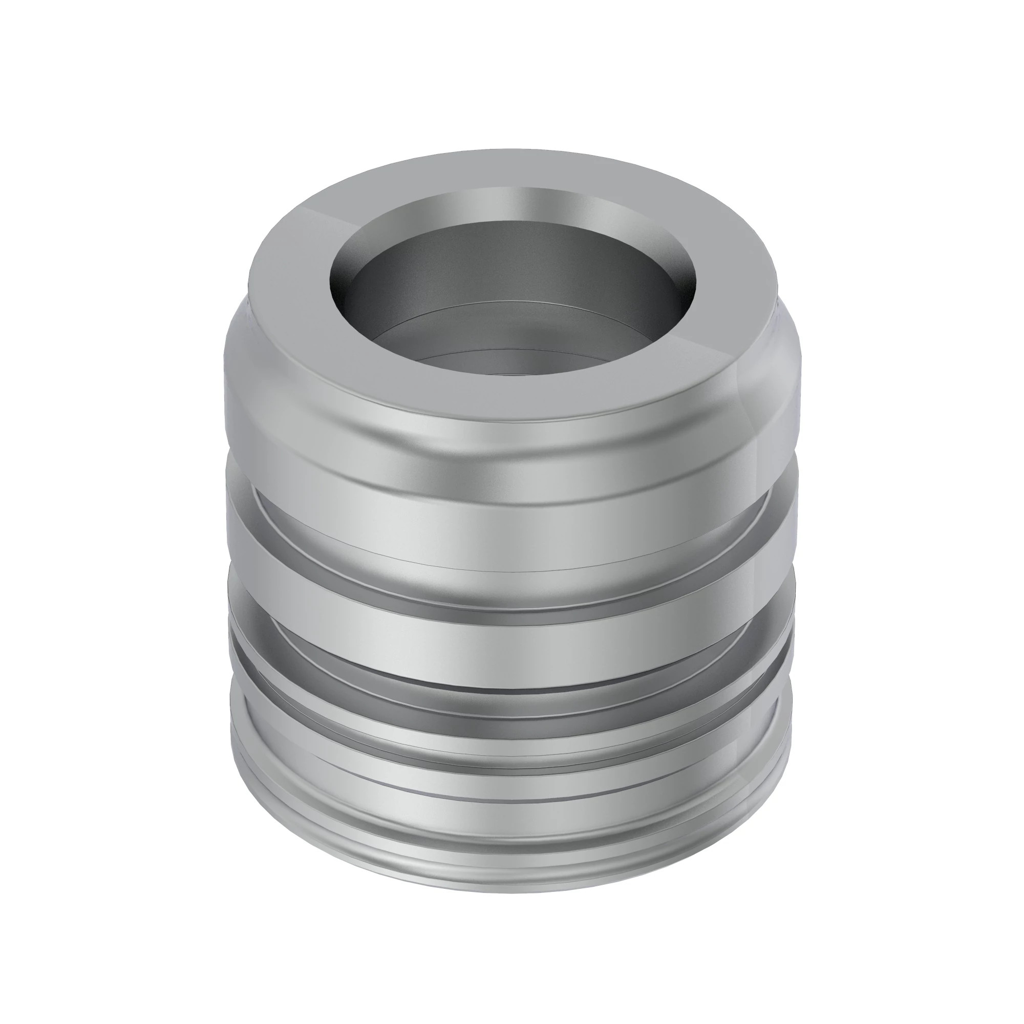 hydr.cylinderrodguide