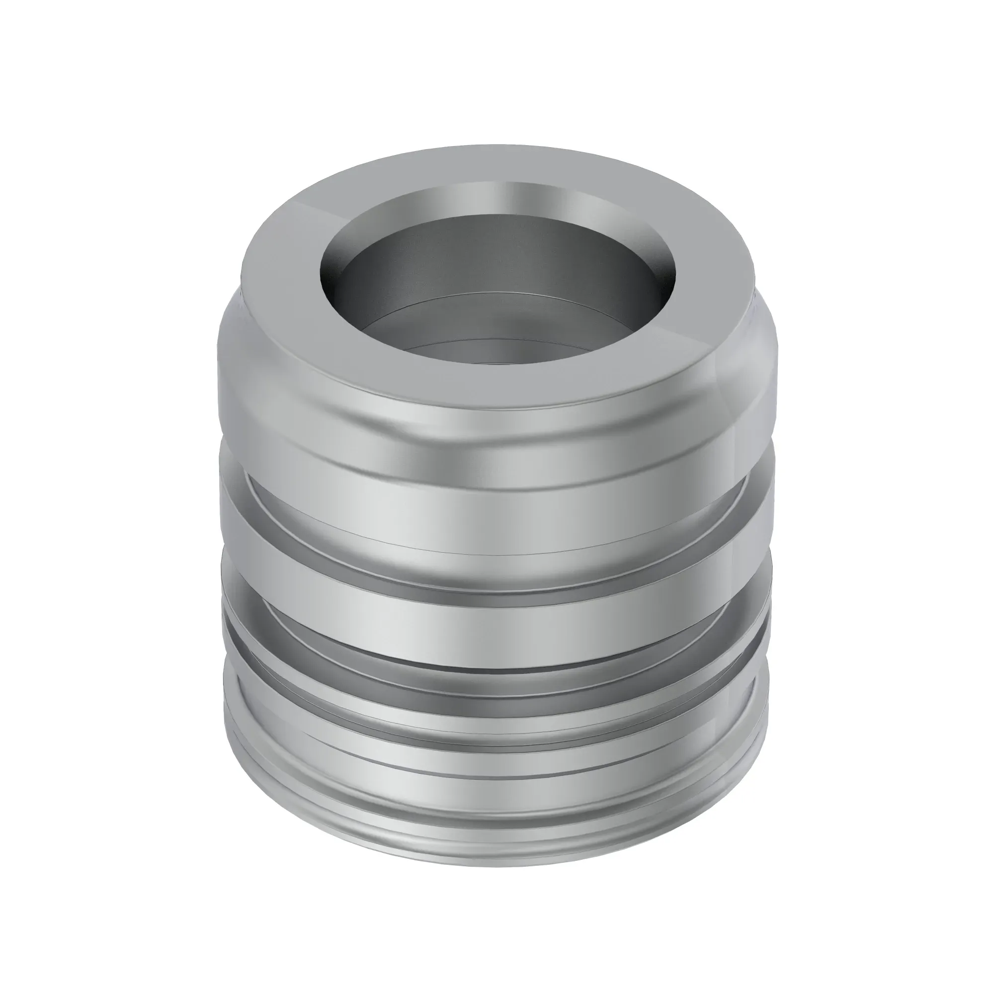 hydr.cylinderrodguide