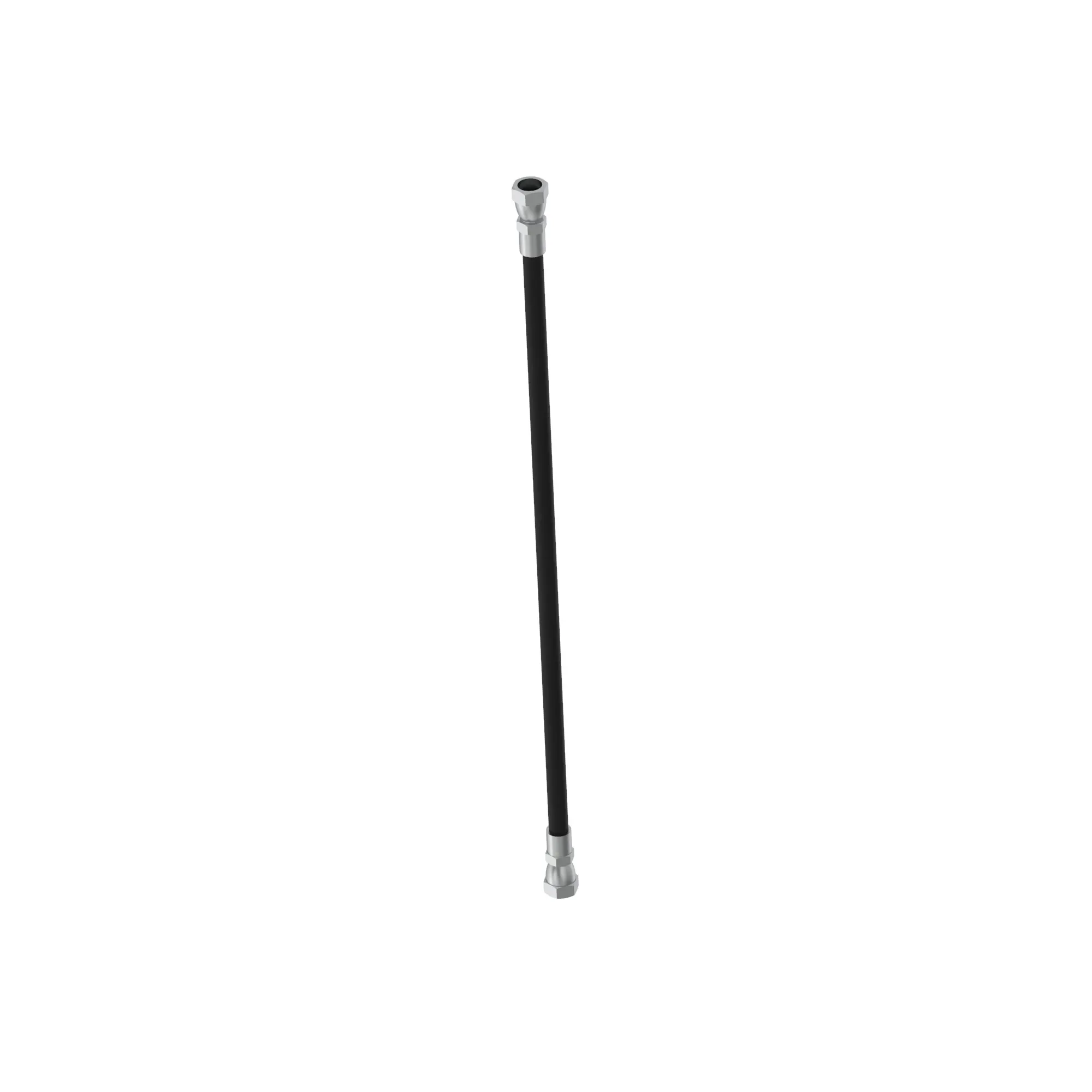 LINE,DELTA P