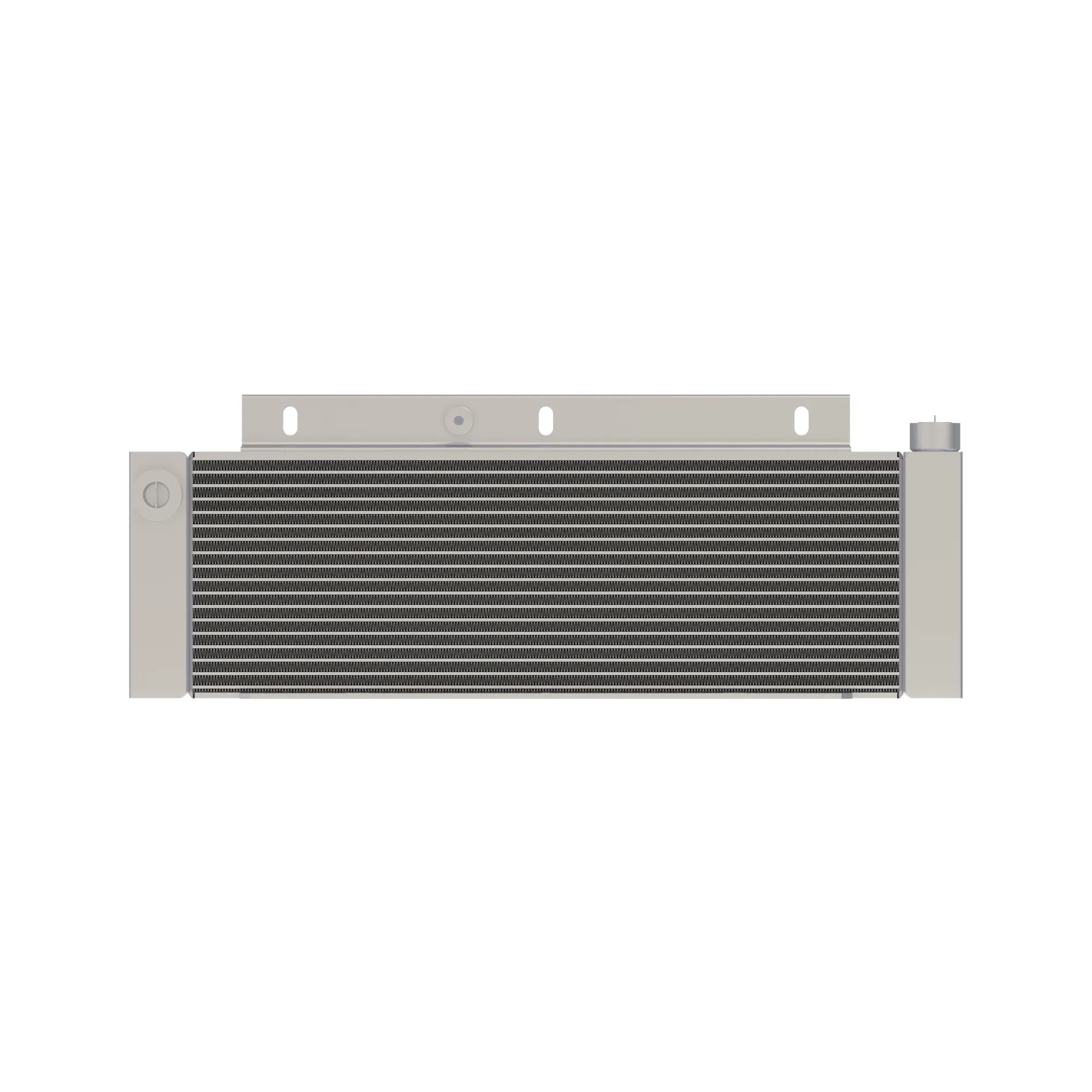 Oil Cooler