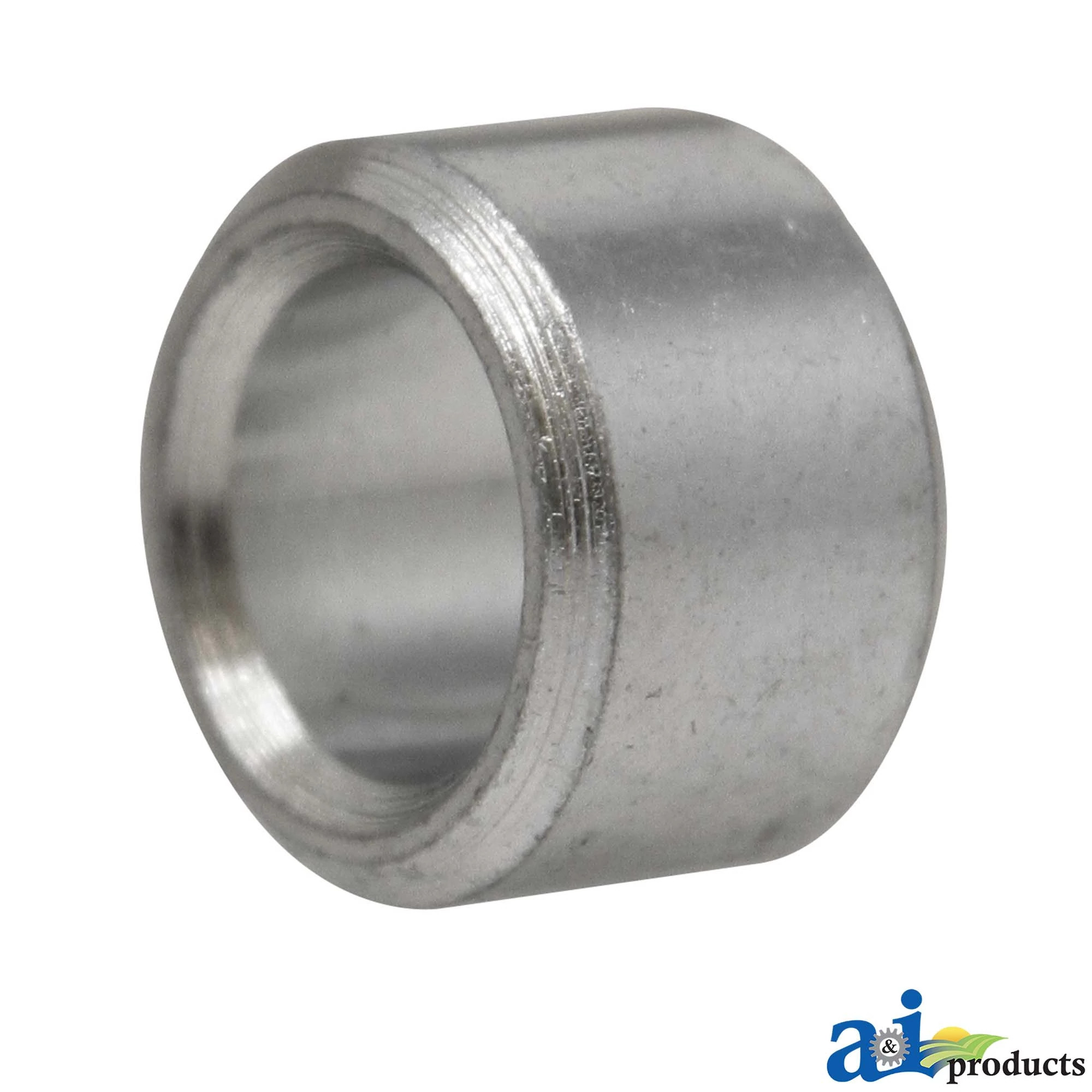 A&I Products Bushing - A-E70736