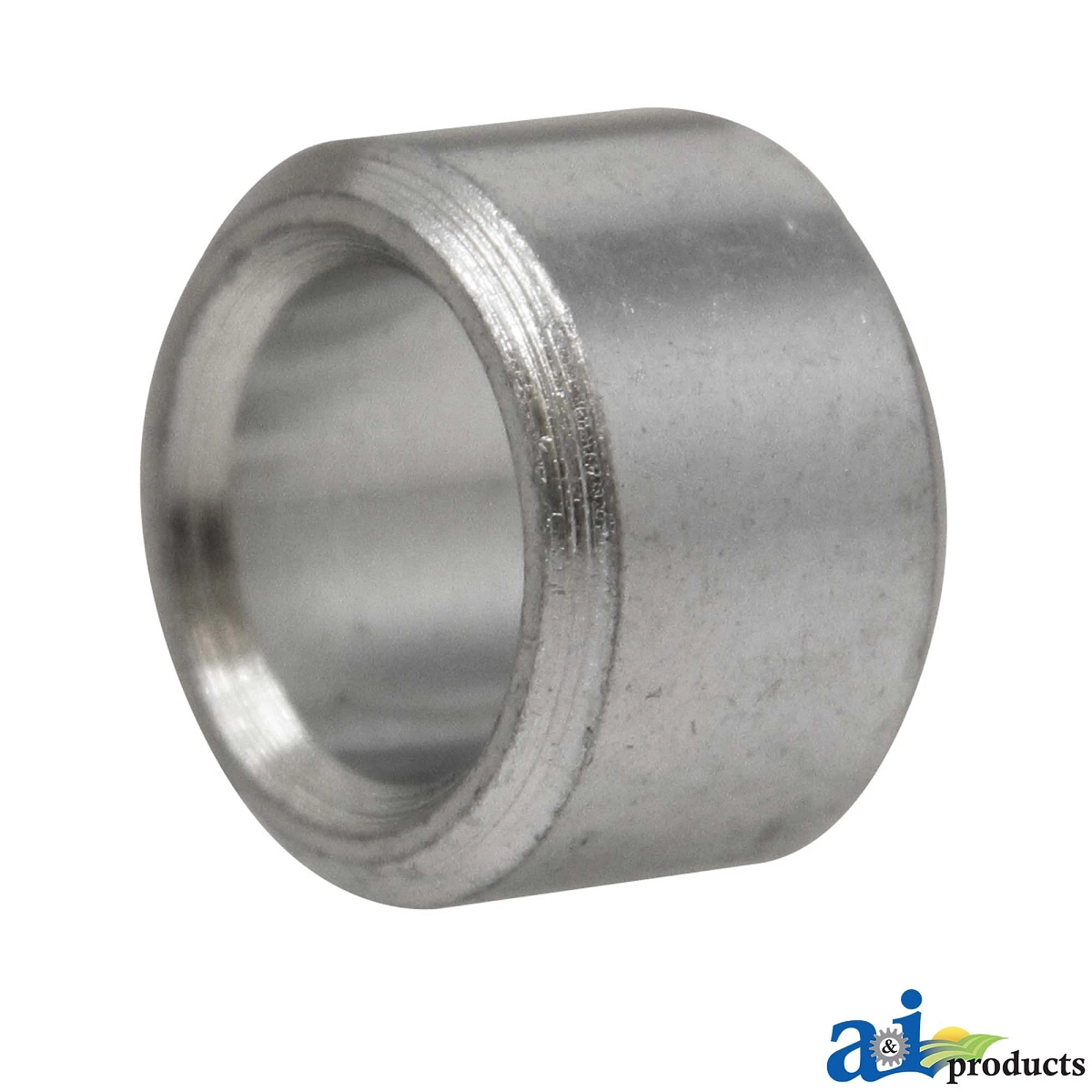 Bushing
