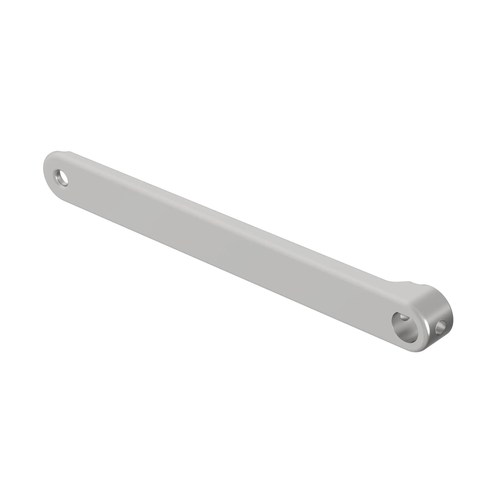 ARM POT. SHAFT
