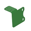 BRACKET, AUTO DILUTE PUMP