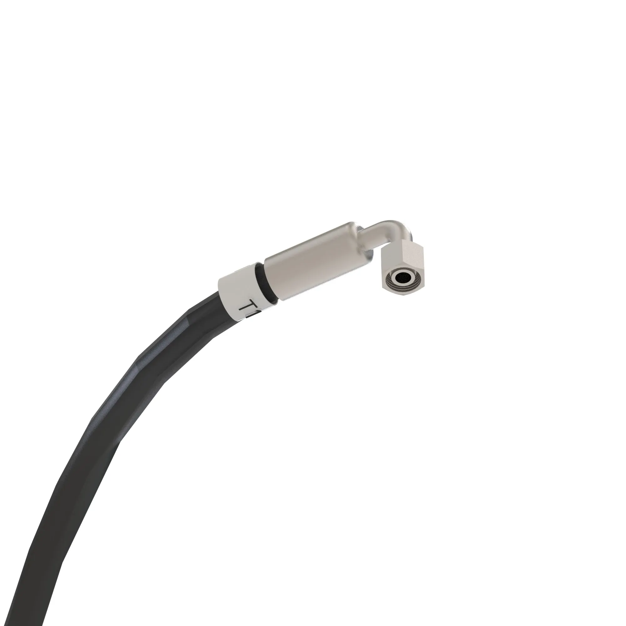Hydraulic Hose