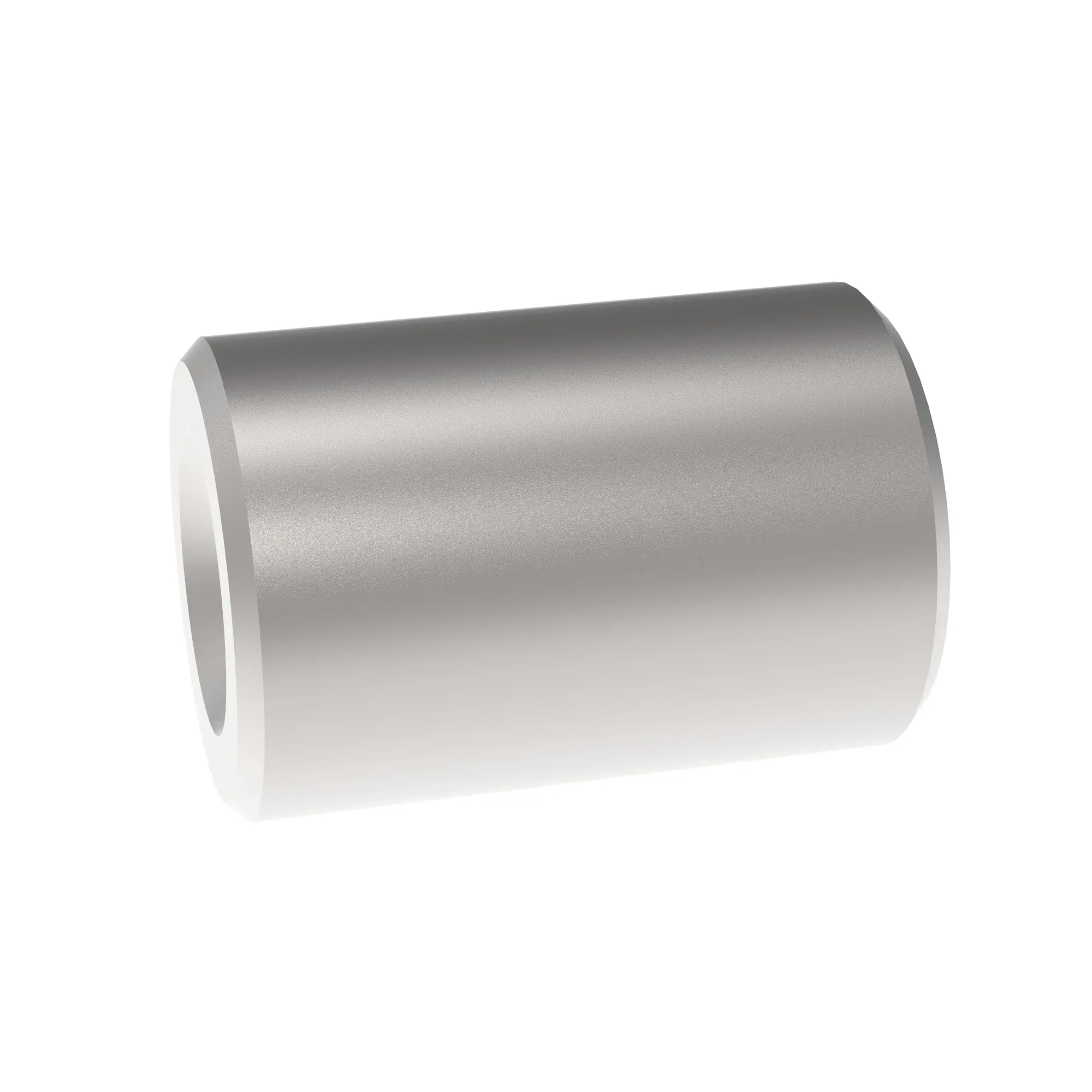 Drill Bushing