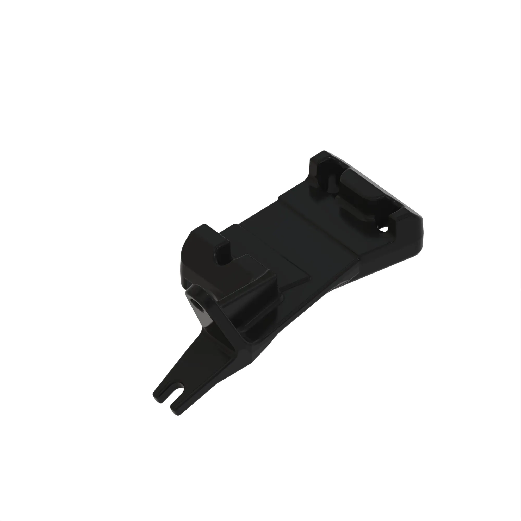 Adapter Fitting