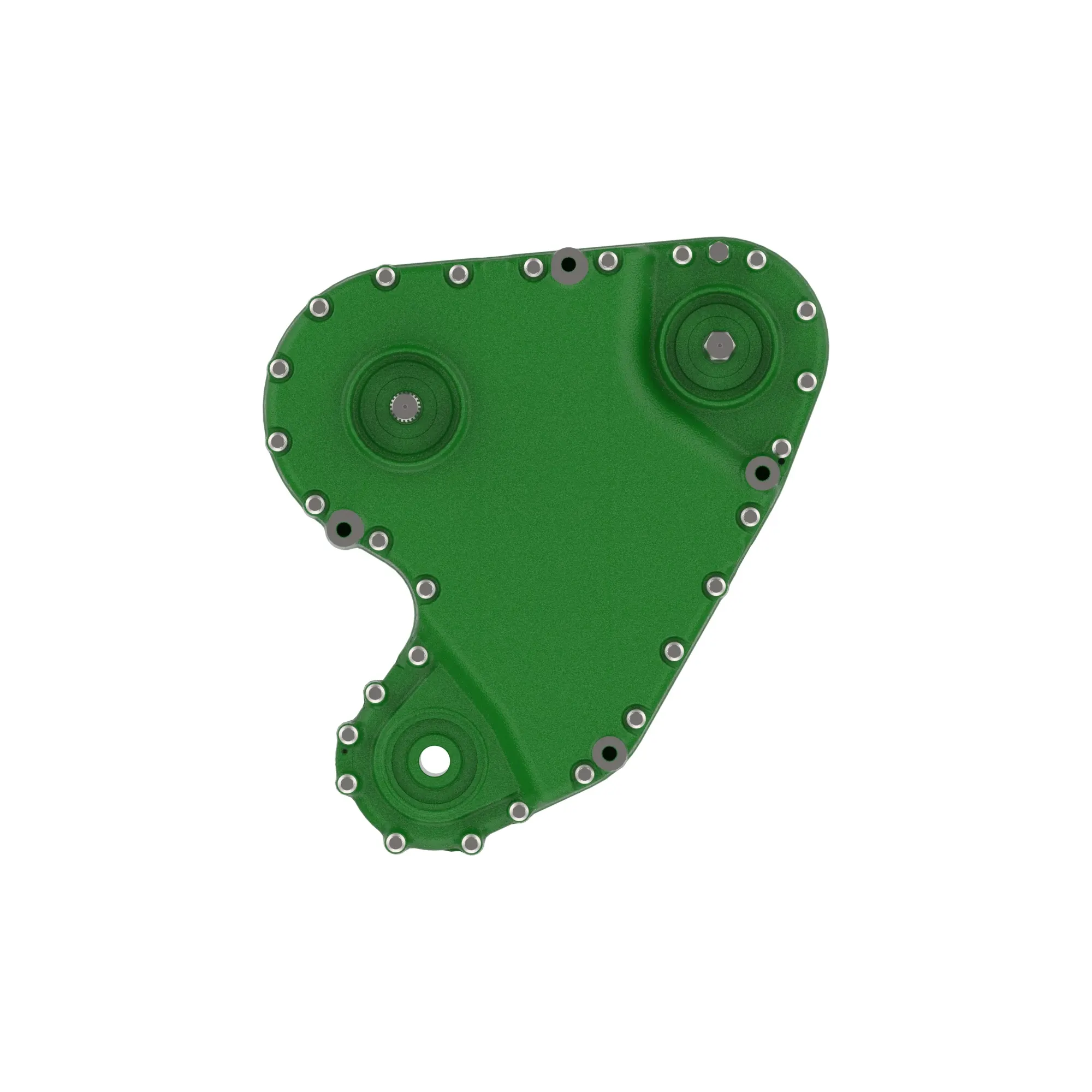 Gear Case