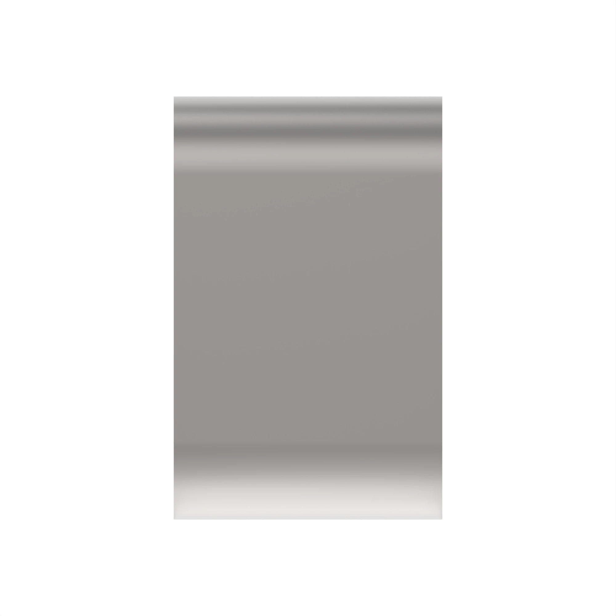 SPACER, OIL FILLER NECK