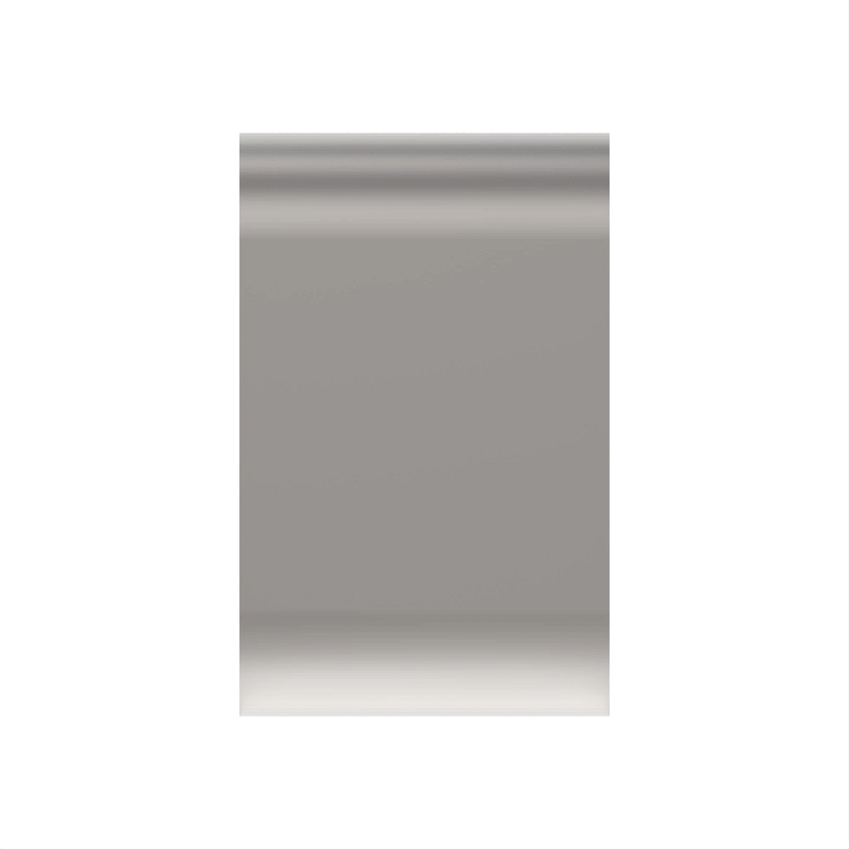 SPACER, OIL FILLER NECK