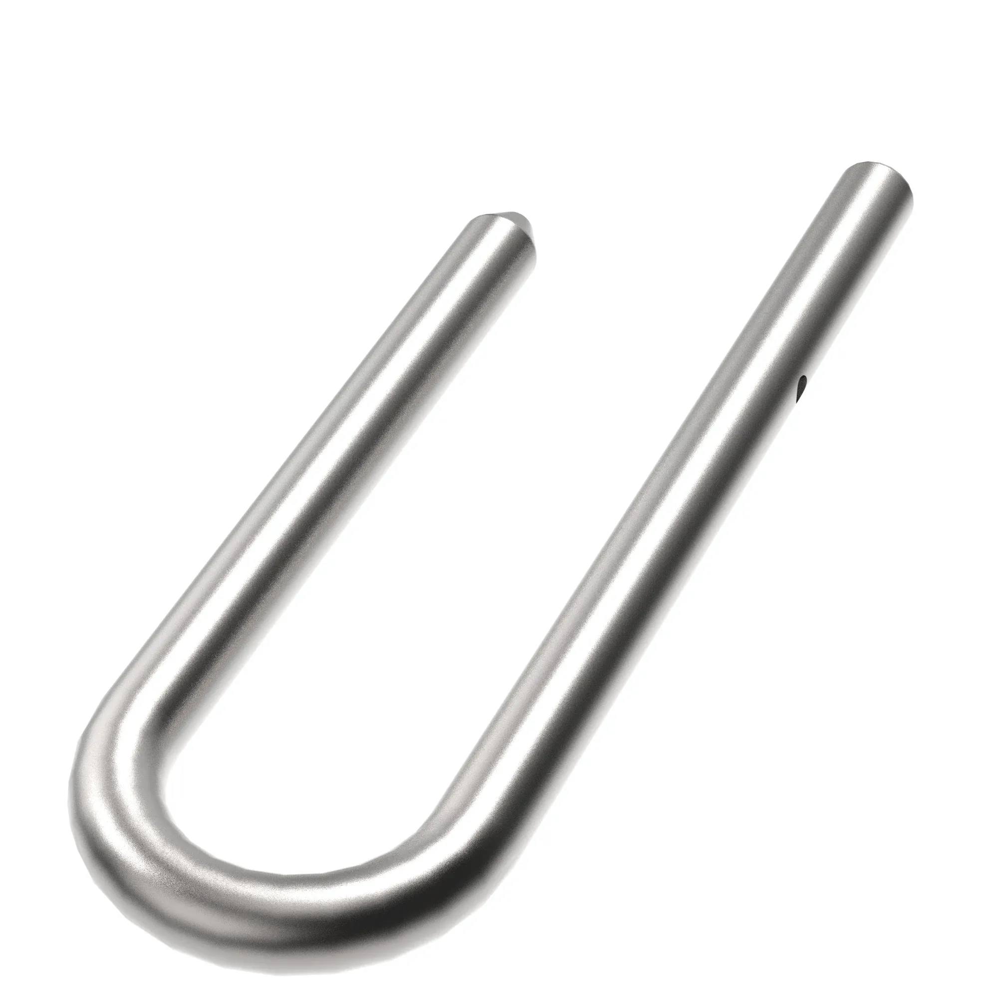 Spring Locking Pin