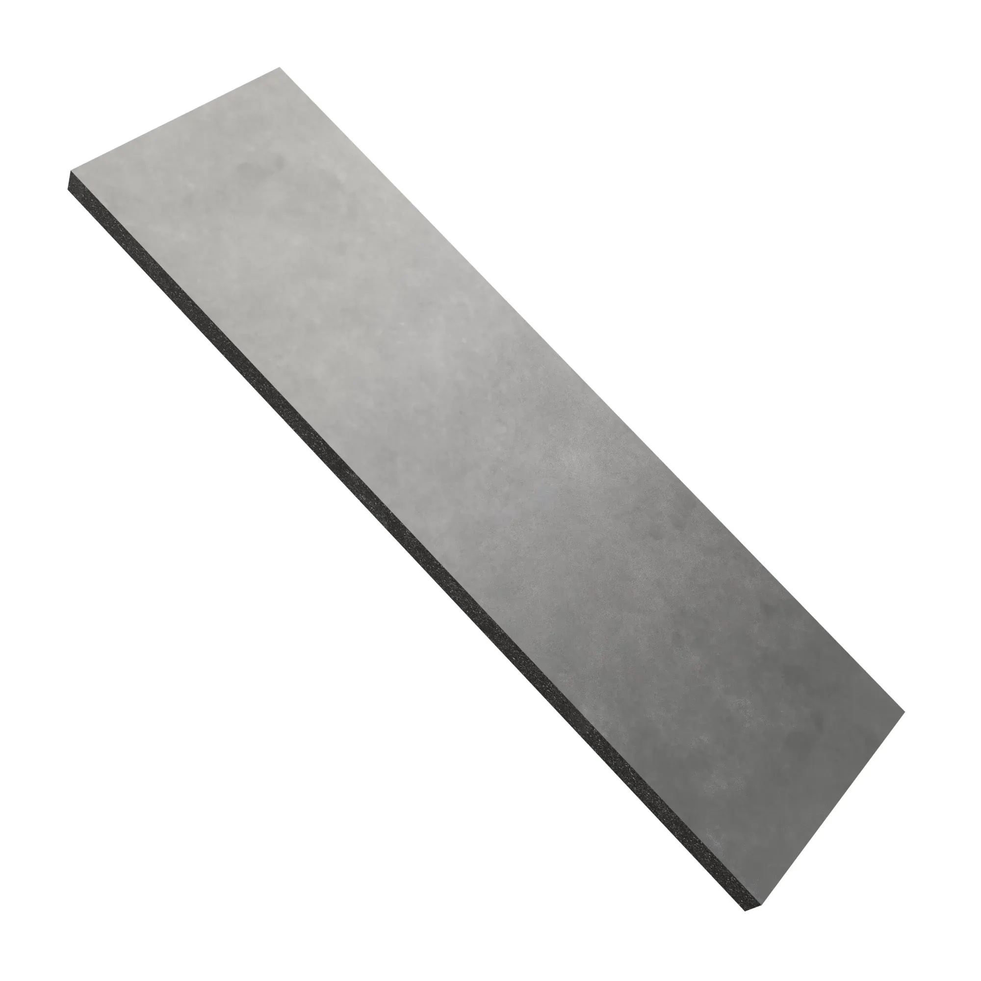 John Deere Side Panel Heat Shield - T408429