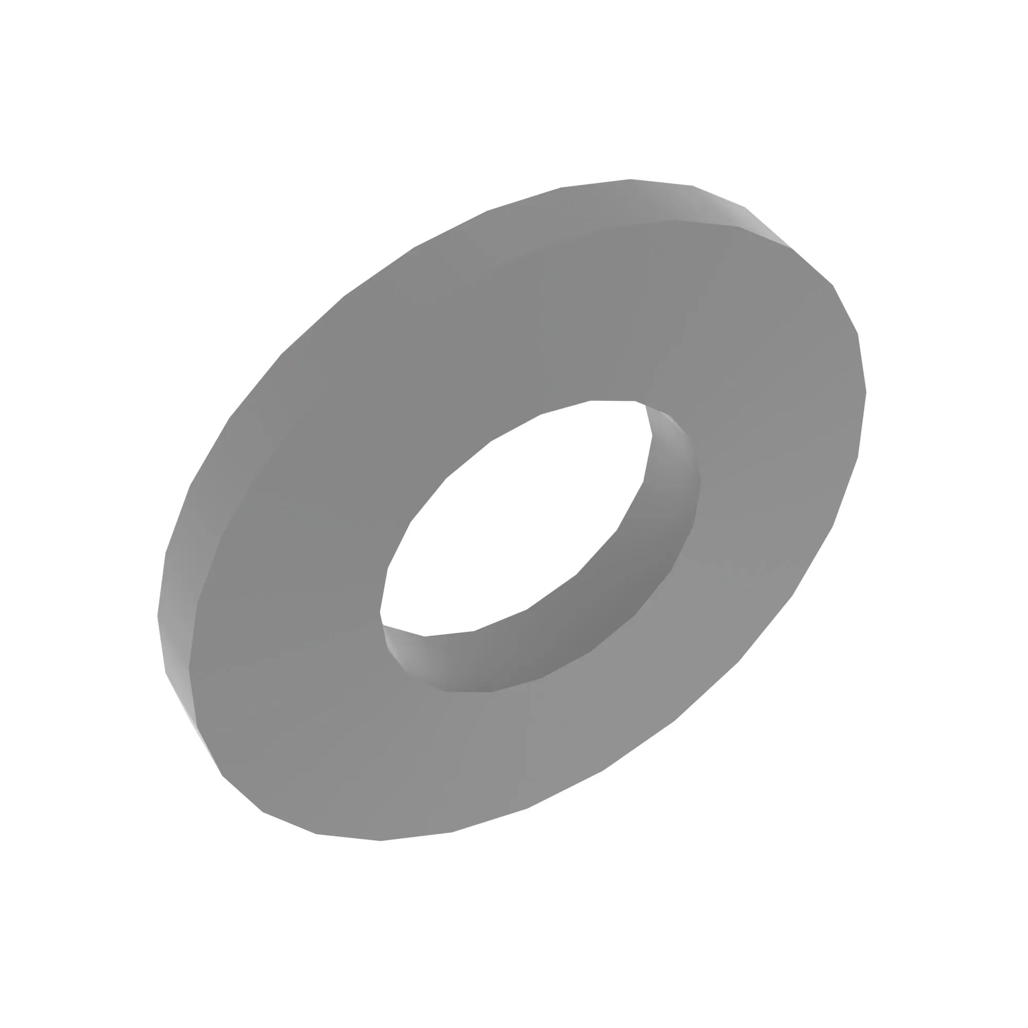 John Deere Washer Spring - WZW0010370