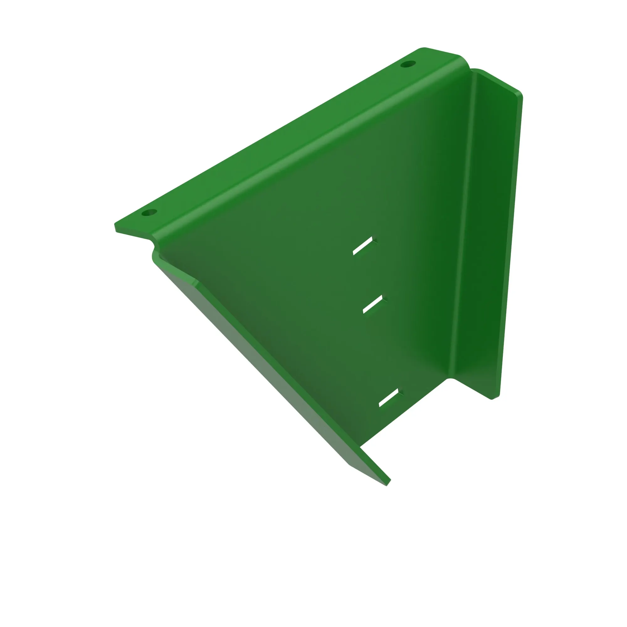 John Deere Support - SU64541