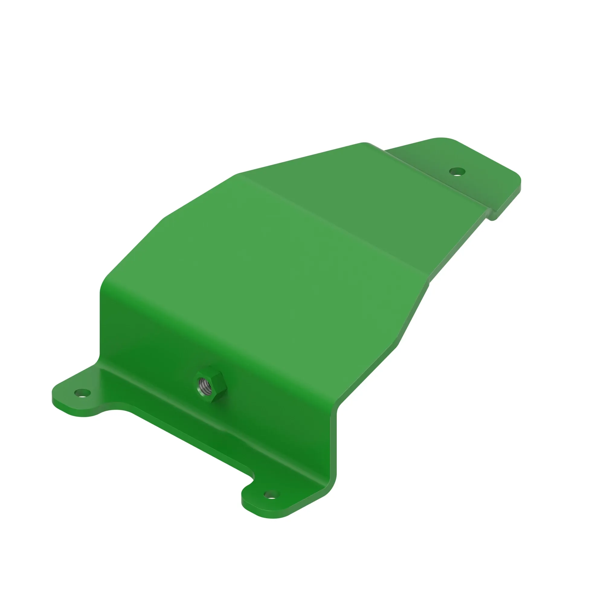 GAS DAMPER, IT4, MW04-54
