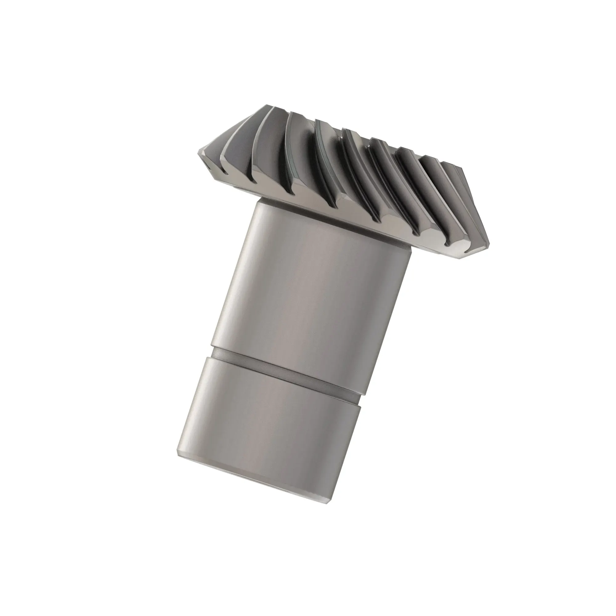 Bevel Gear
