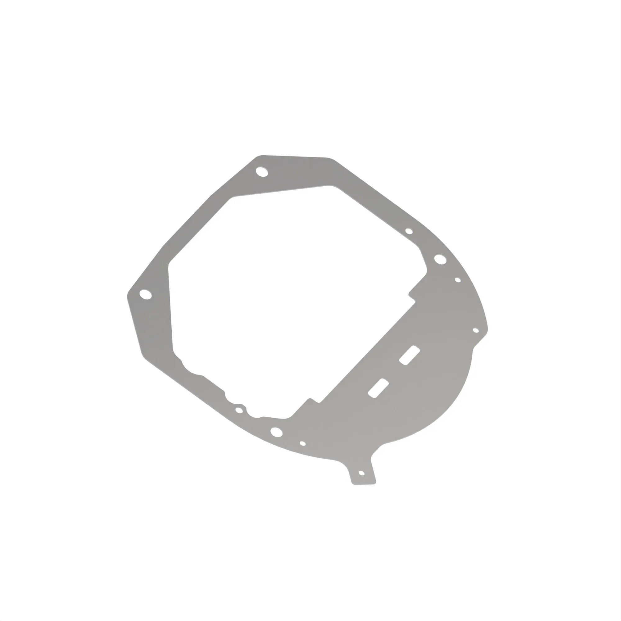John Deere Dust Shield - HXE141000