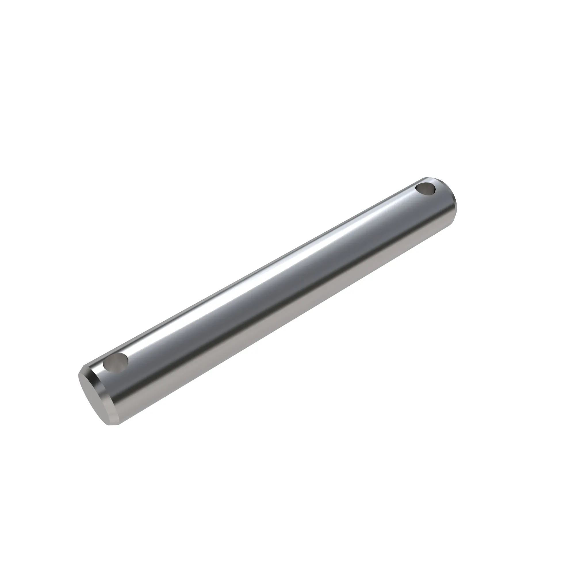 T186900: Pin Fastener