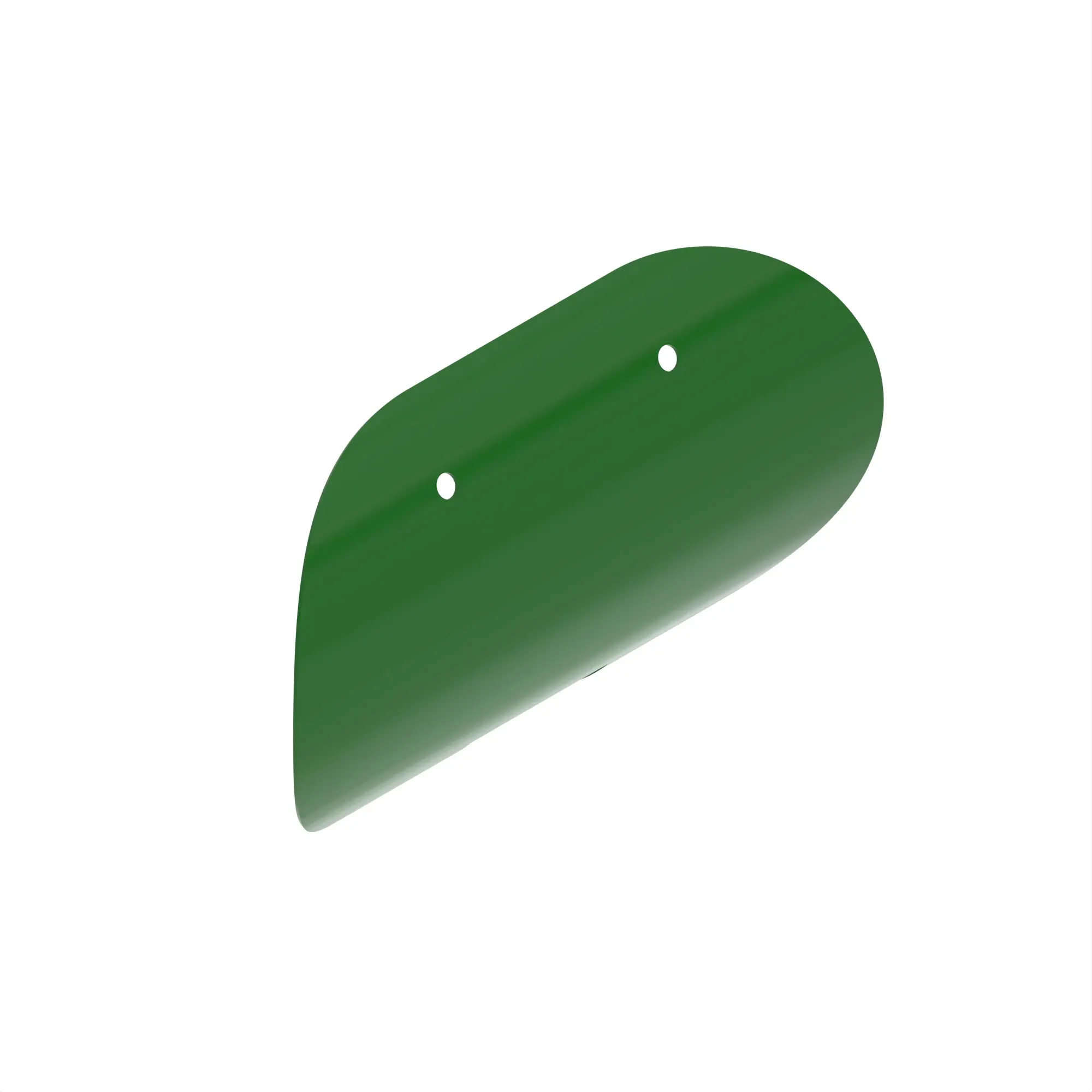 John Deere Motor Cover - HXE158735