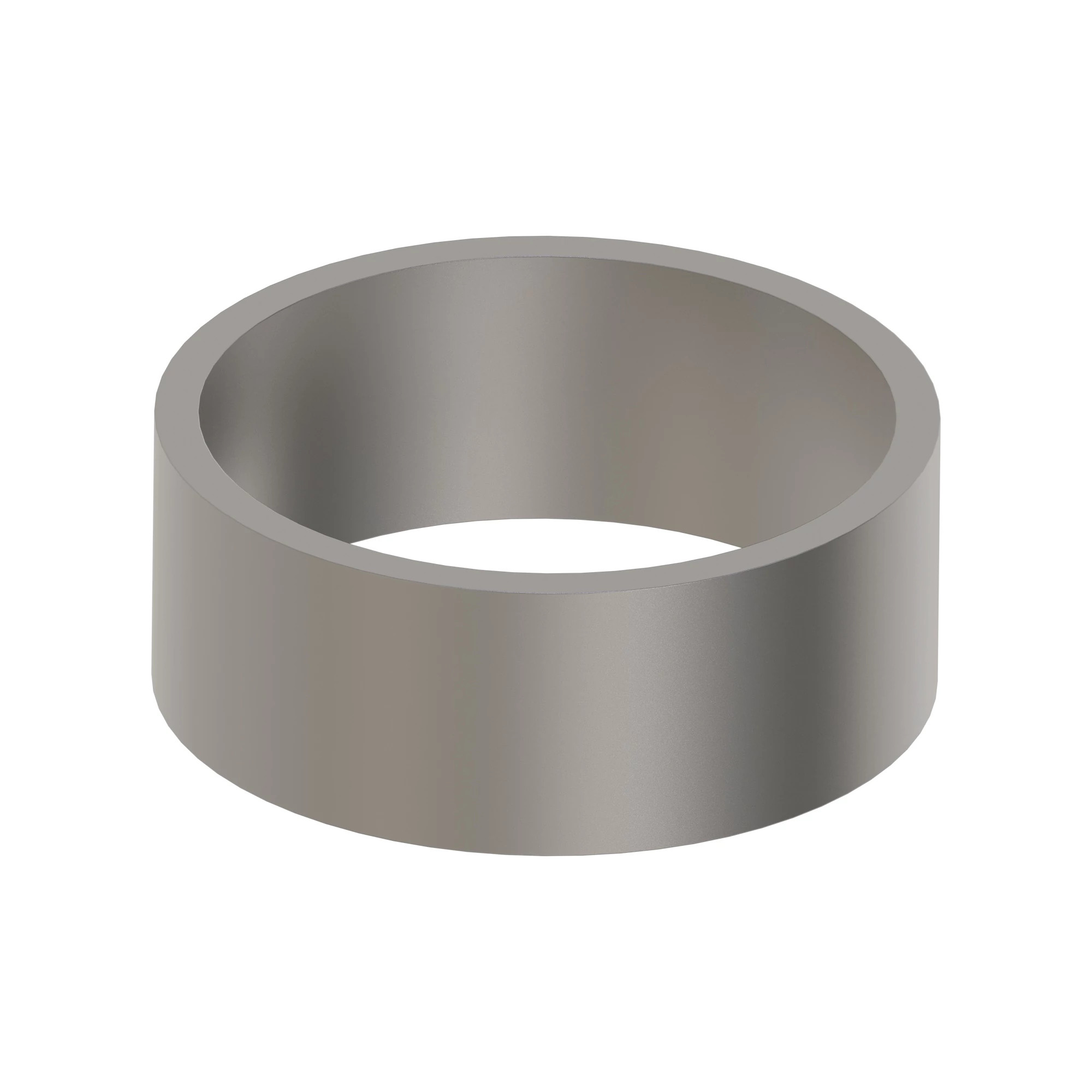 BUSHING, BUSHING
