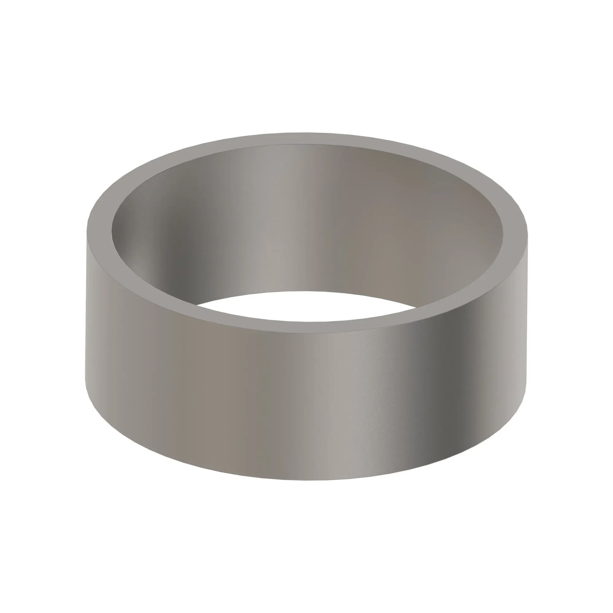 John Deere Bushing - TR117279