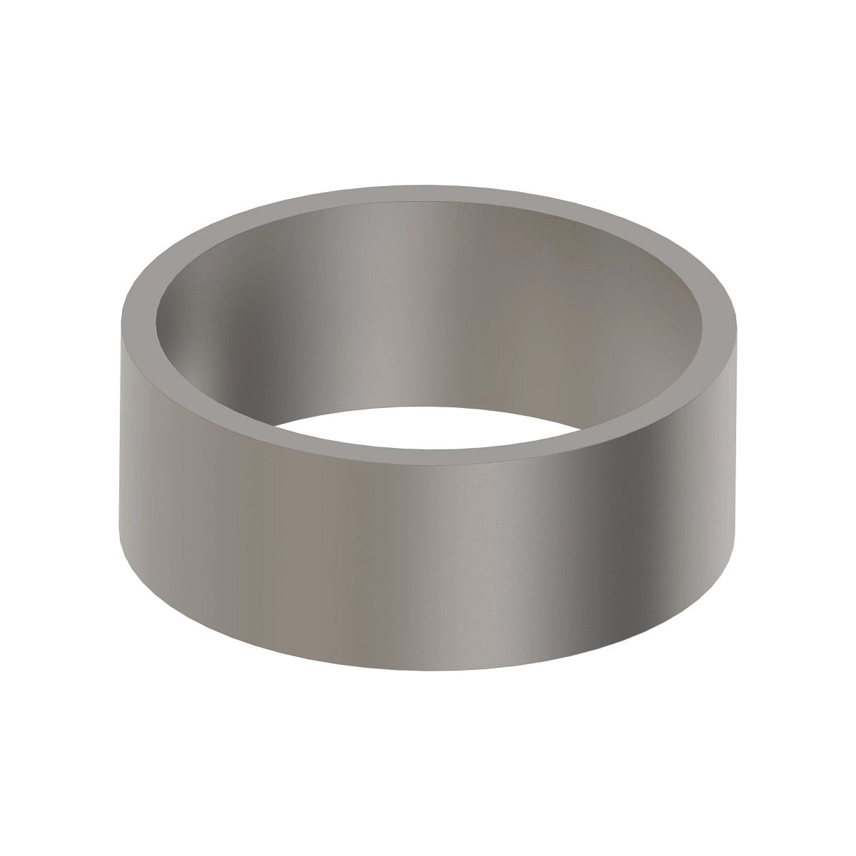 Bushing