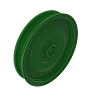 IDLER