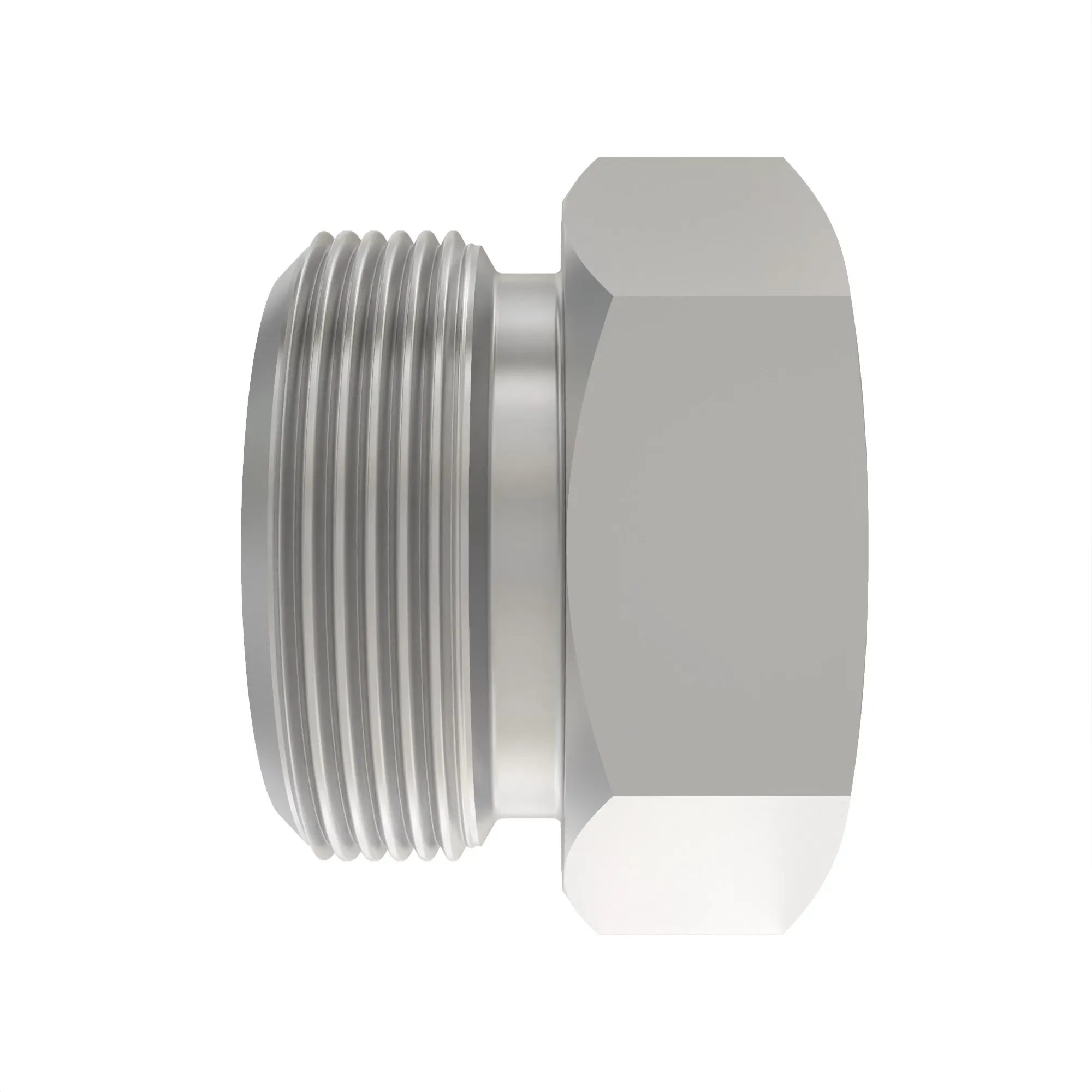drainplug